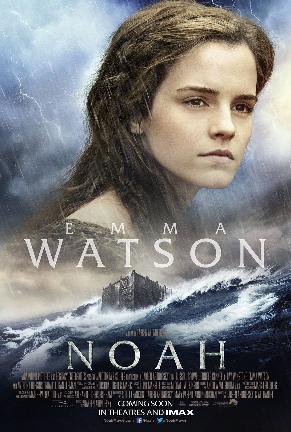 Ной 2014. Эмма Уотсон Ной. Ной (Noah) 2014. Ной фильм 2014 Эмма Уотсон. Эмма в фильме Ной.