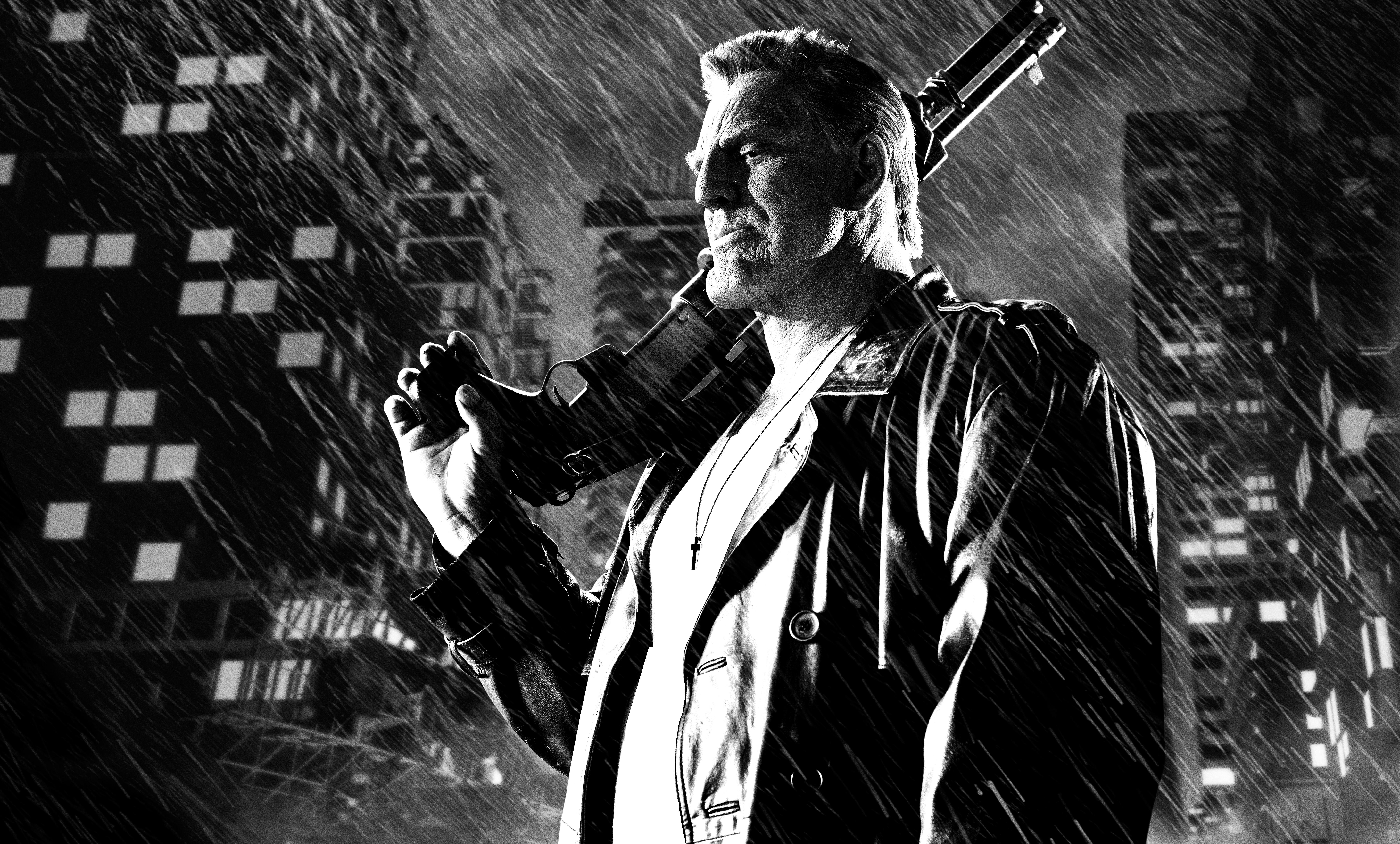 Sin city. Микки Рурк город грехов. Микки Рурк город грехов 2. Микки Рурк город грехов 2005. Микки Рурк Марв город грехов.