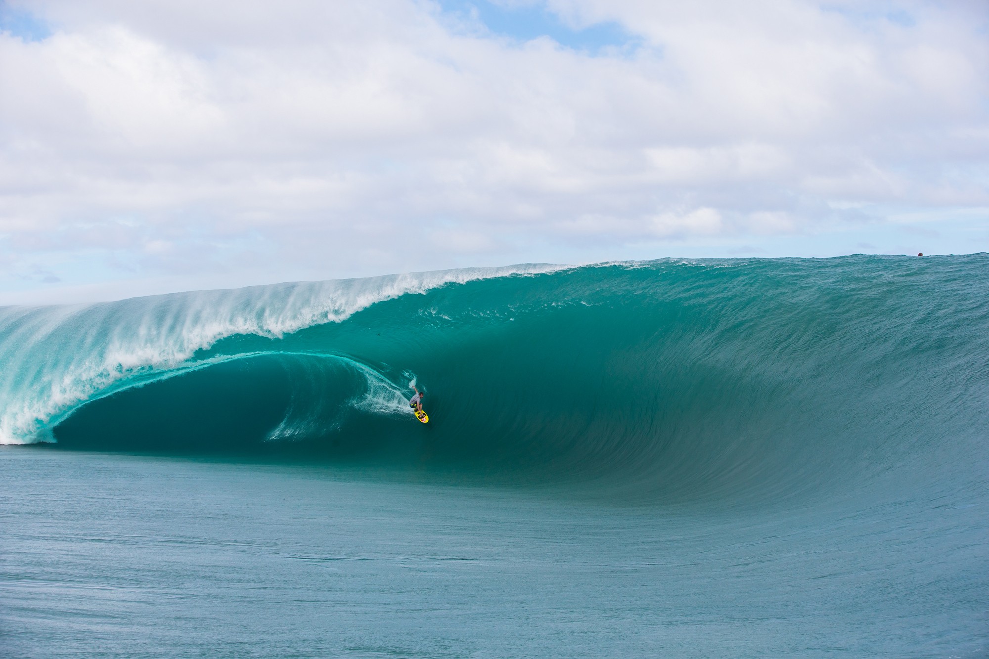 Фантастические рисунки. Мечта на краю. Девушка в облаках. Фантастический пейзаж в живописи. Края мечты.