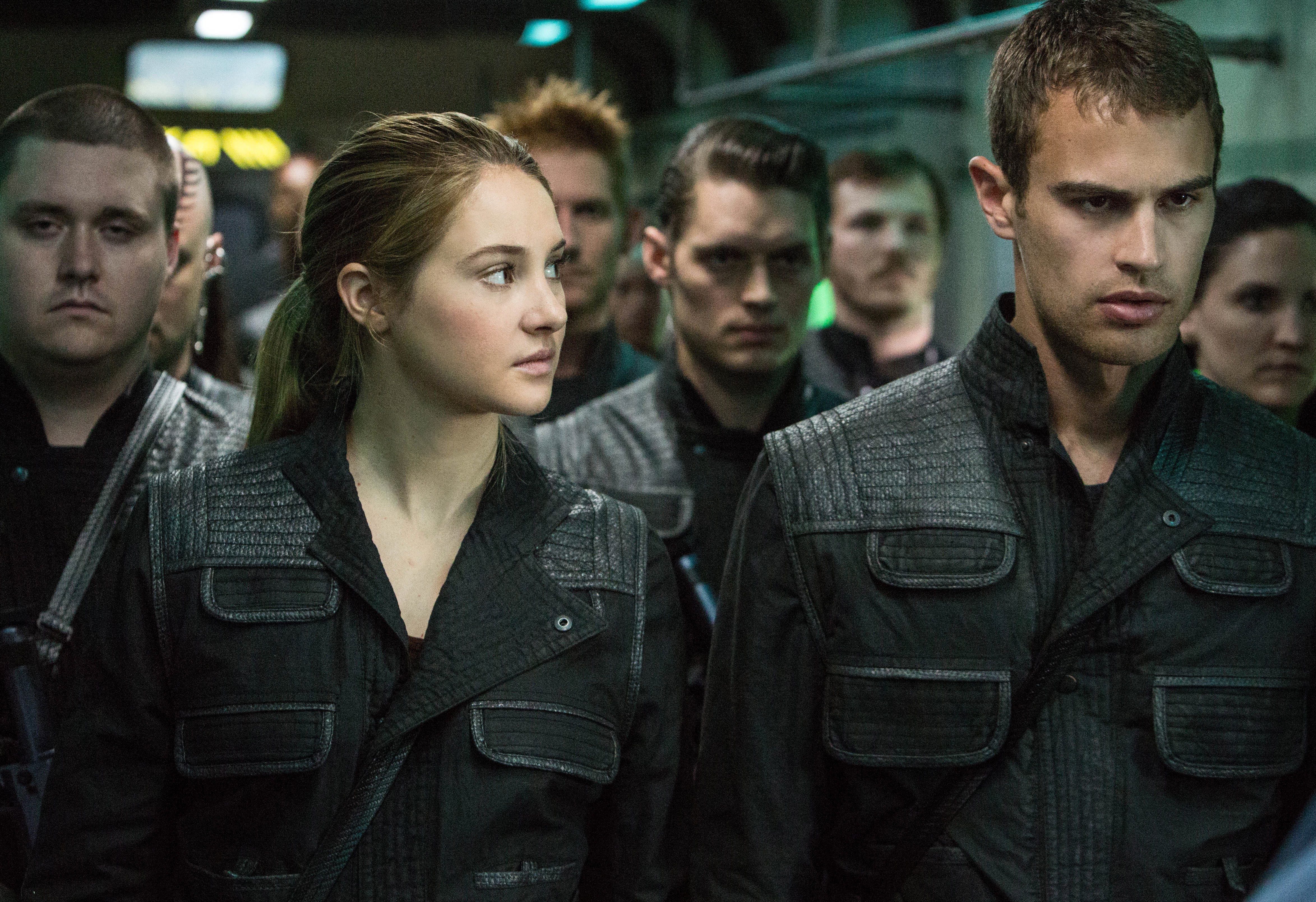 Дивергент это. Дивергент. Дивергент 2014. Дивергент (Divergent) 2014. Кадр из фильма Дивергент.