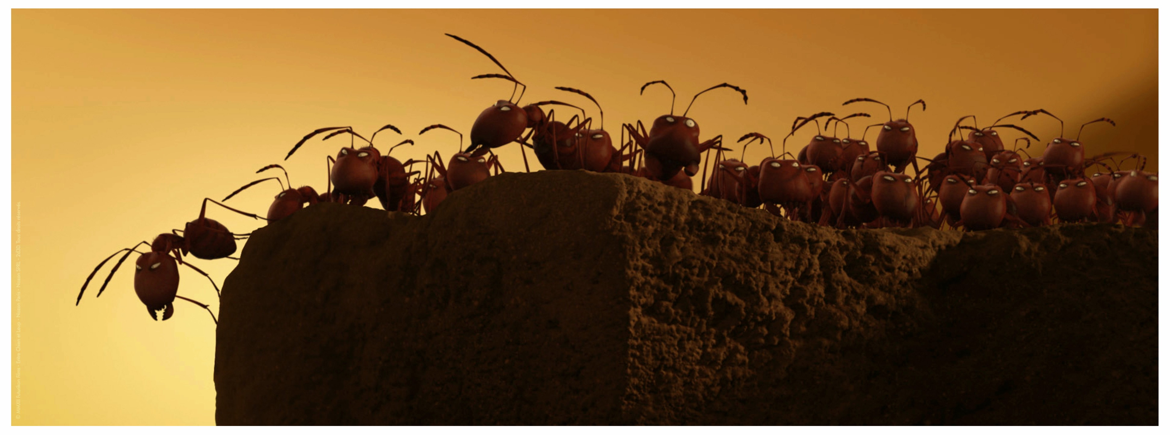 букашки приключения в долине муравьёв. букашки в долине муравьев. букашки приключения в долине муравьёв. букашки осиный патруль. букашки в долине муравьев.