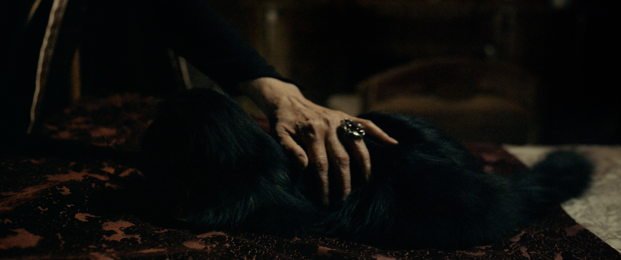 ужасы темнее ночи 2014. темнее ночи 2023. эрендира ибарра темнее ночи. темнее ночи 2014. эрендира ибарра темнее ночи.