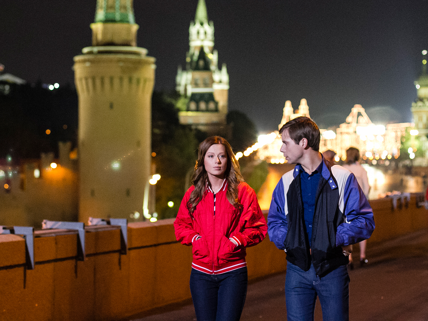 Овечка долли была зла. Овечка Долли была злая и рано померла. Овечка Долли была злая фильм. Юлия Савичева Овечка Долли была злая. Виктория Маслова Овечка Долли.