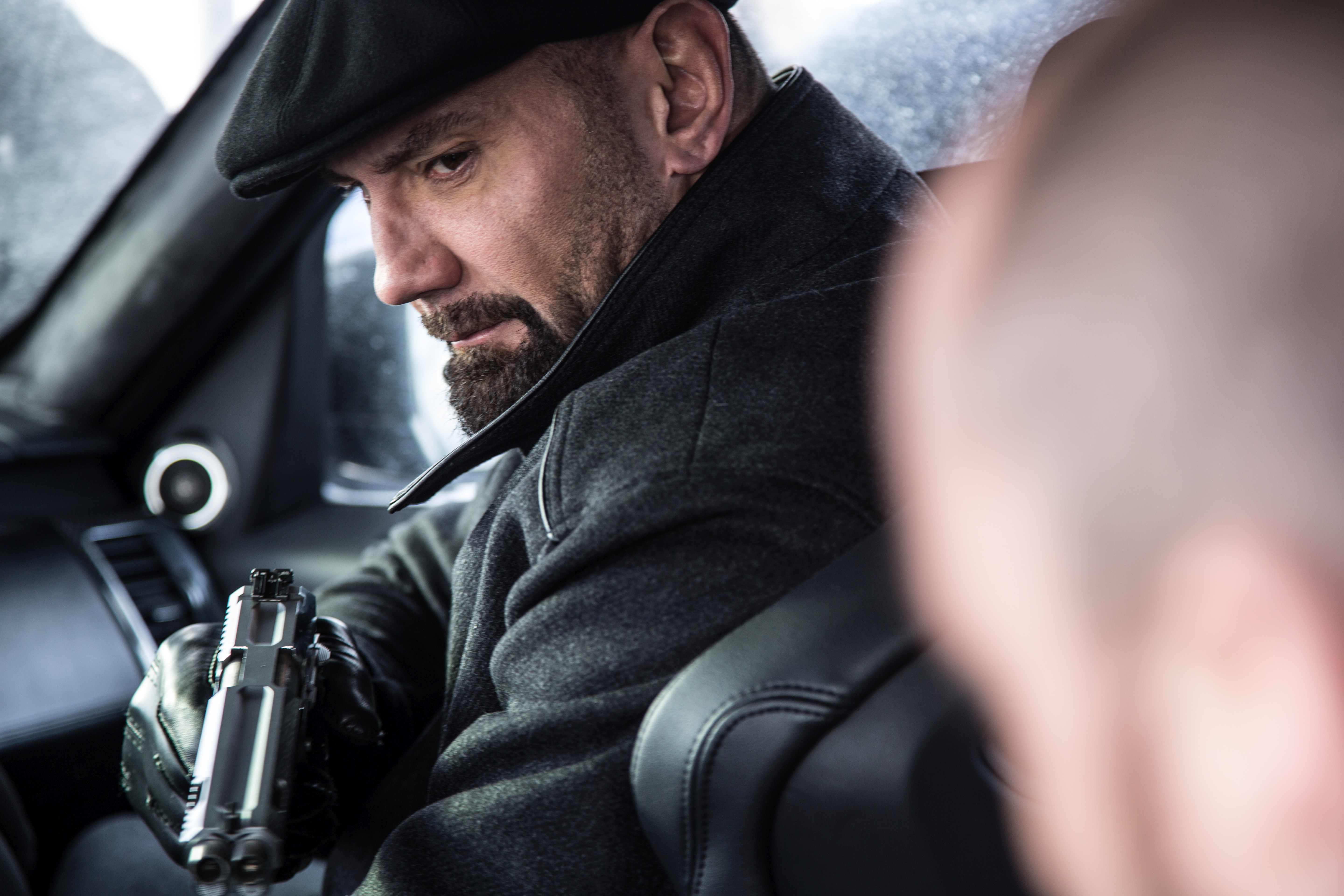 007 спектр. Дэйв Батиста спектр. Батиста 007. Dave Bautista 007. Spectre 007.