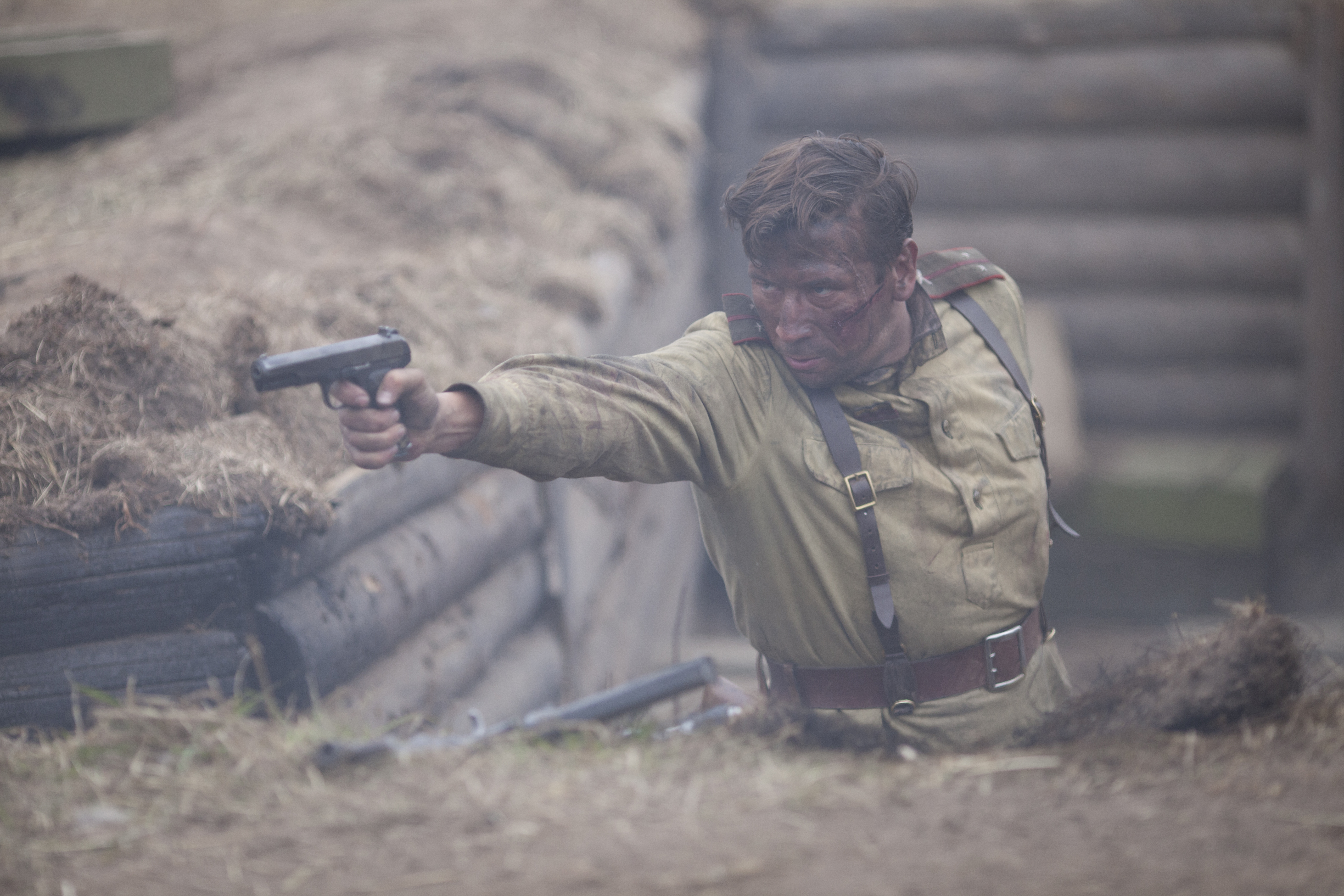 Шолохов донская повесть. Х ф мм. Любомирас лауцявичюс. Х ф мм. Х ф мм.