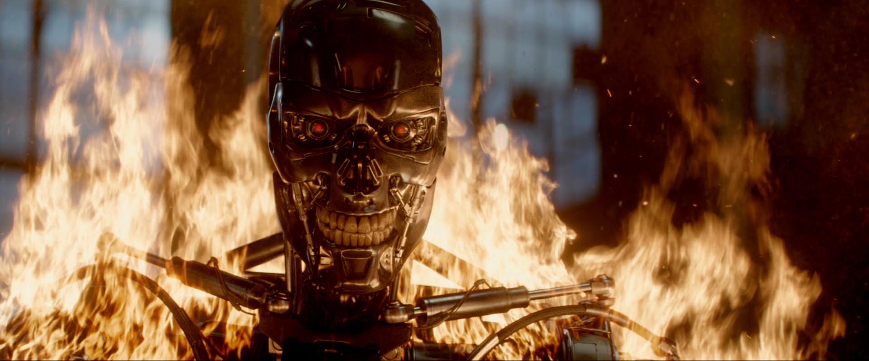 Терминатор это. T800 Terminator Genesis. Терминатор кадры т800. Терминатор Генезис Терминатор т 800. T 800 Терминатор Генезис.