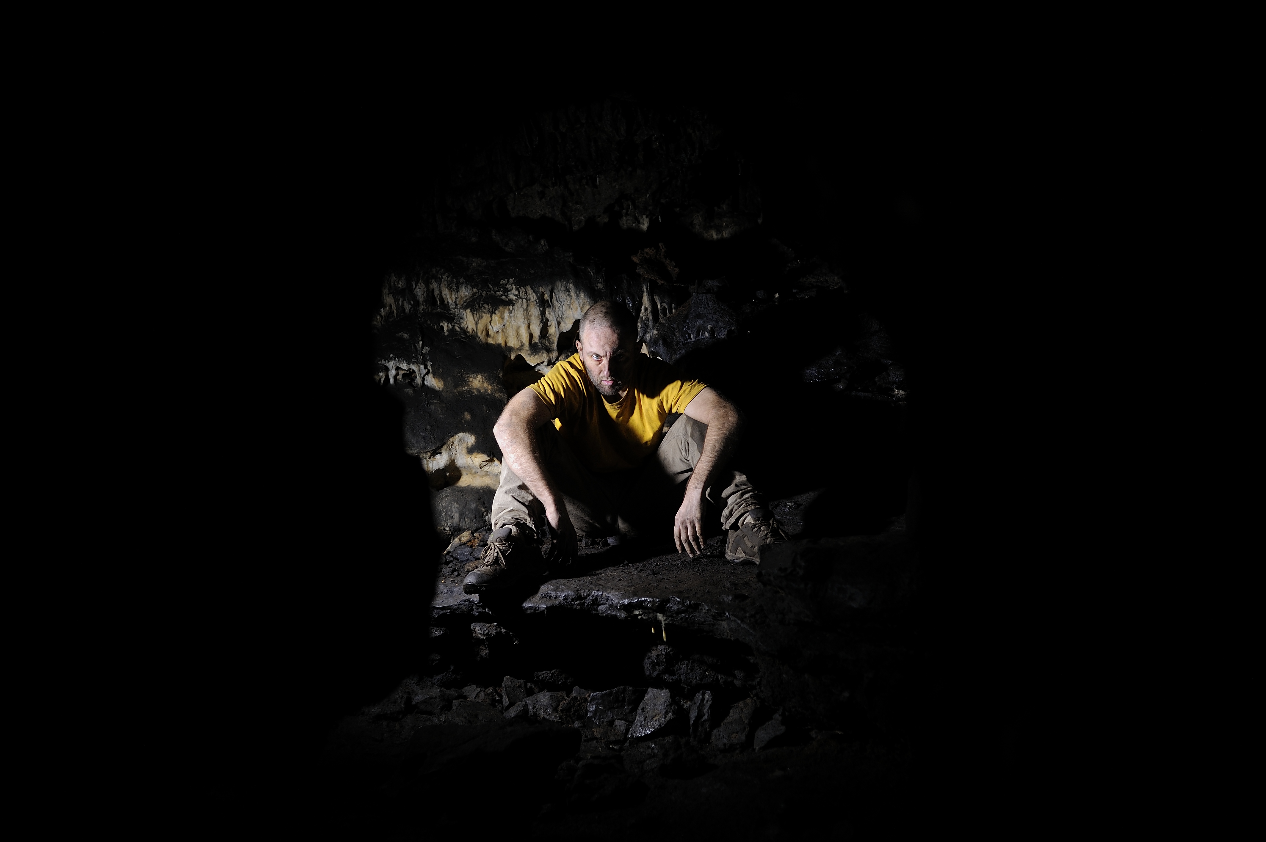 Пещера 2014. Пещера 2014. Пещера 2014. Пещера 2014. Пещера 2014.