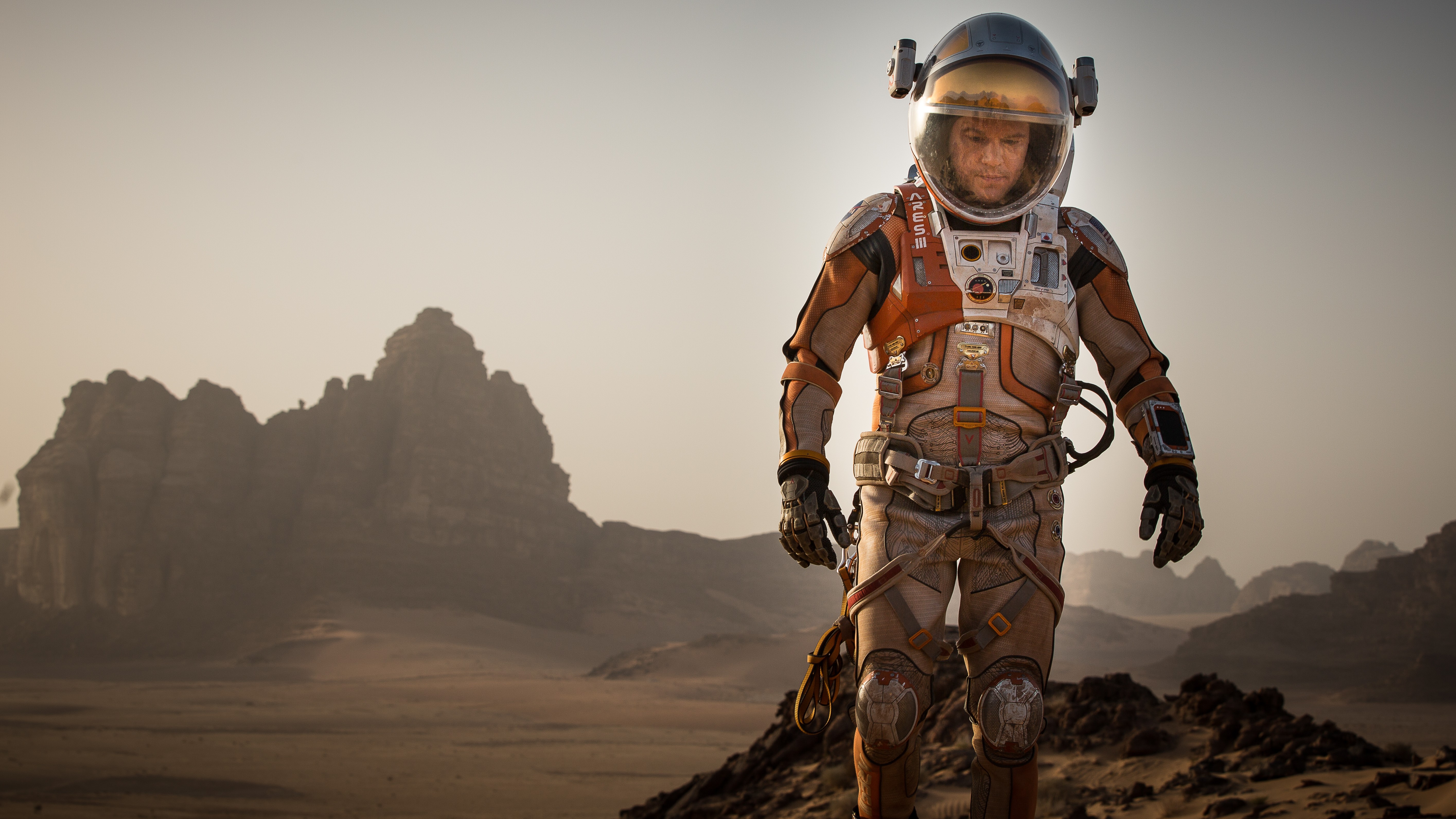 Starfield скафандры. Мэтт Дэймон the Martian. Марсианин the Martian (2015).