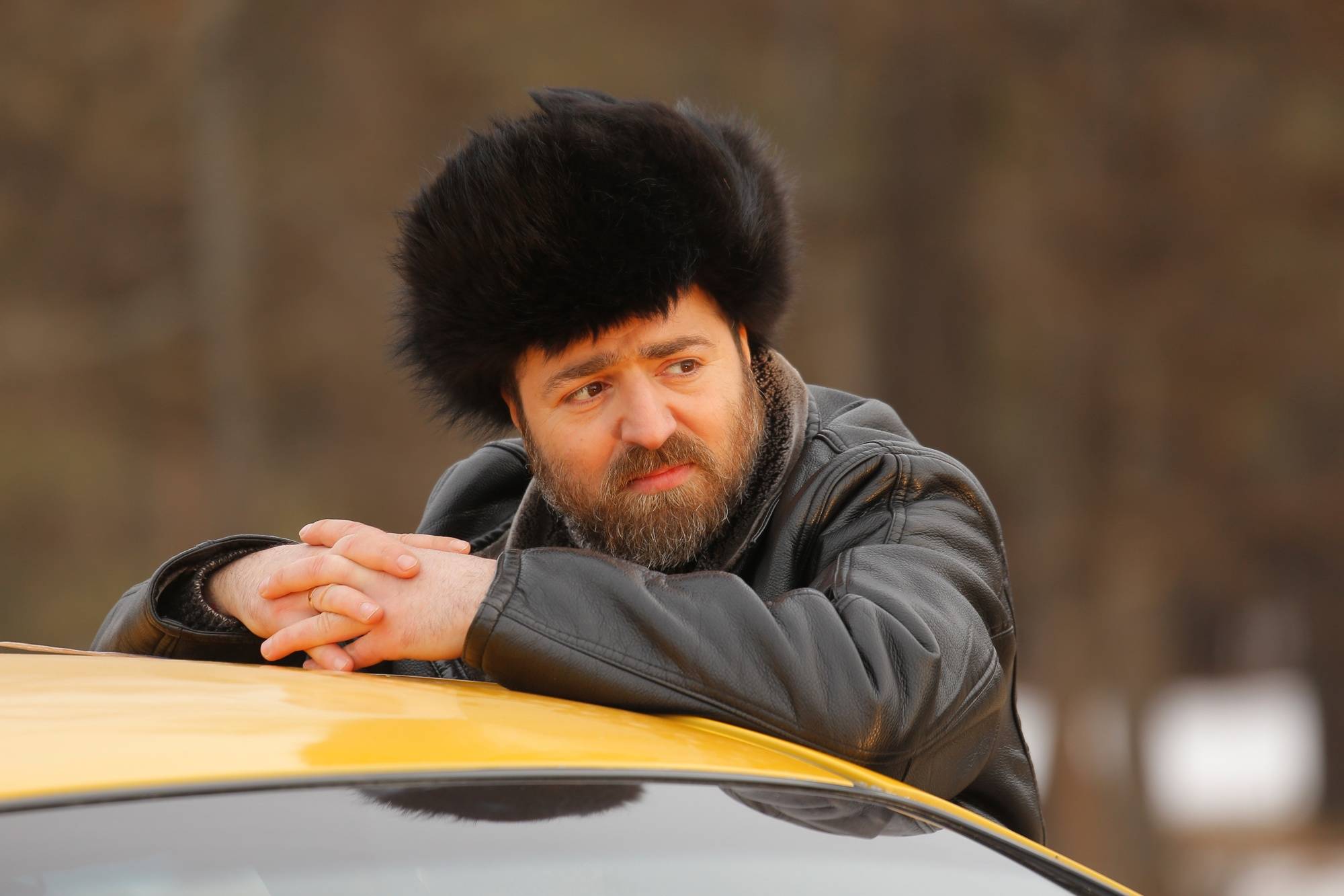 Наши пути 2015 2016