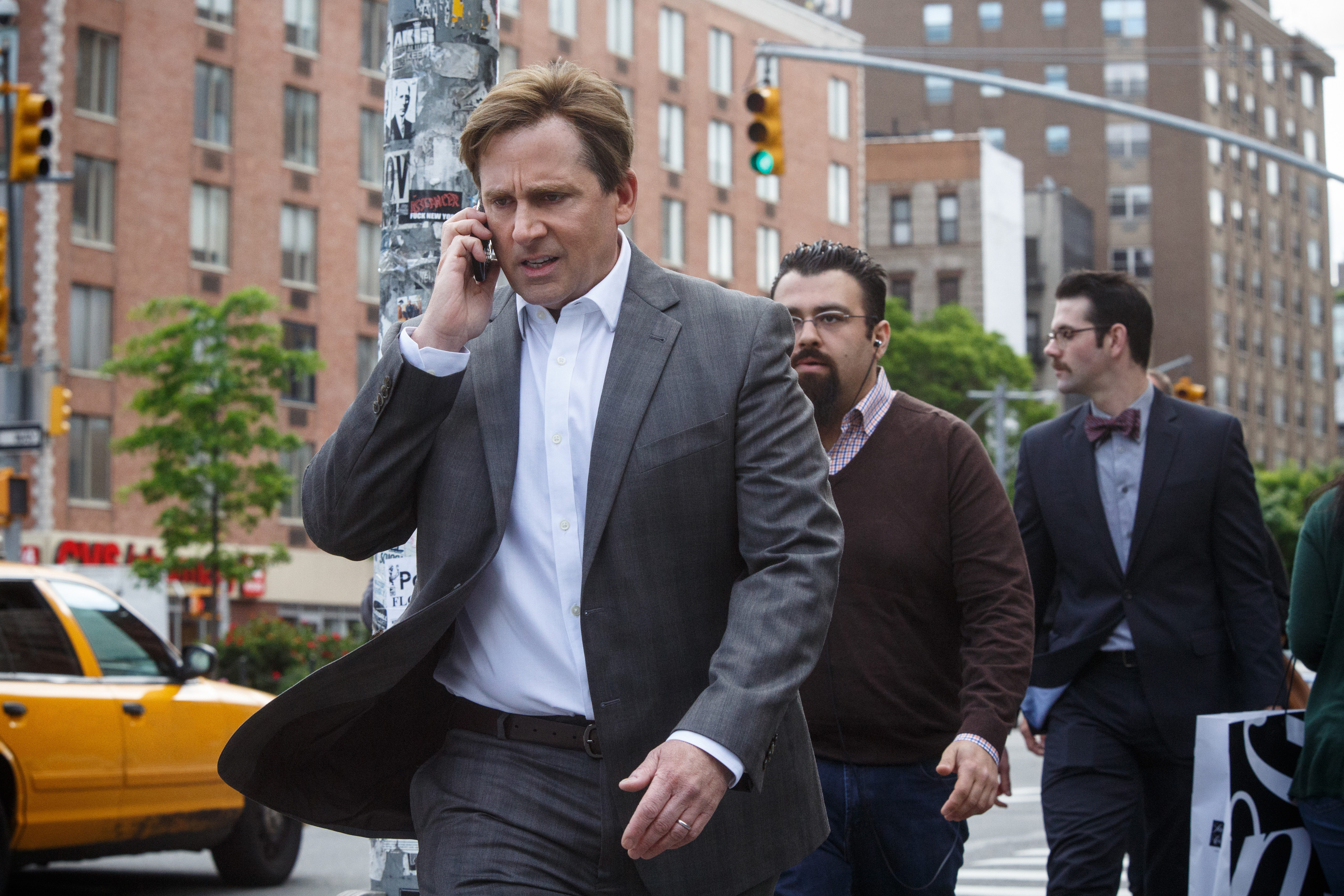 nyt review the big short movie torrent