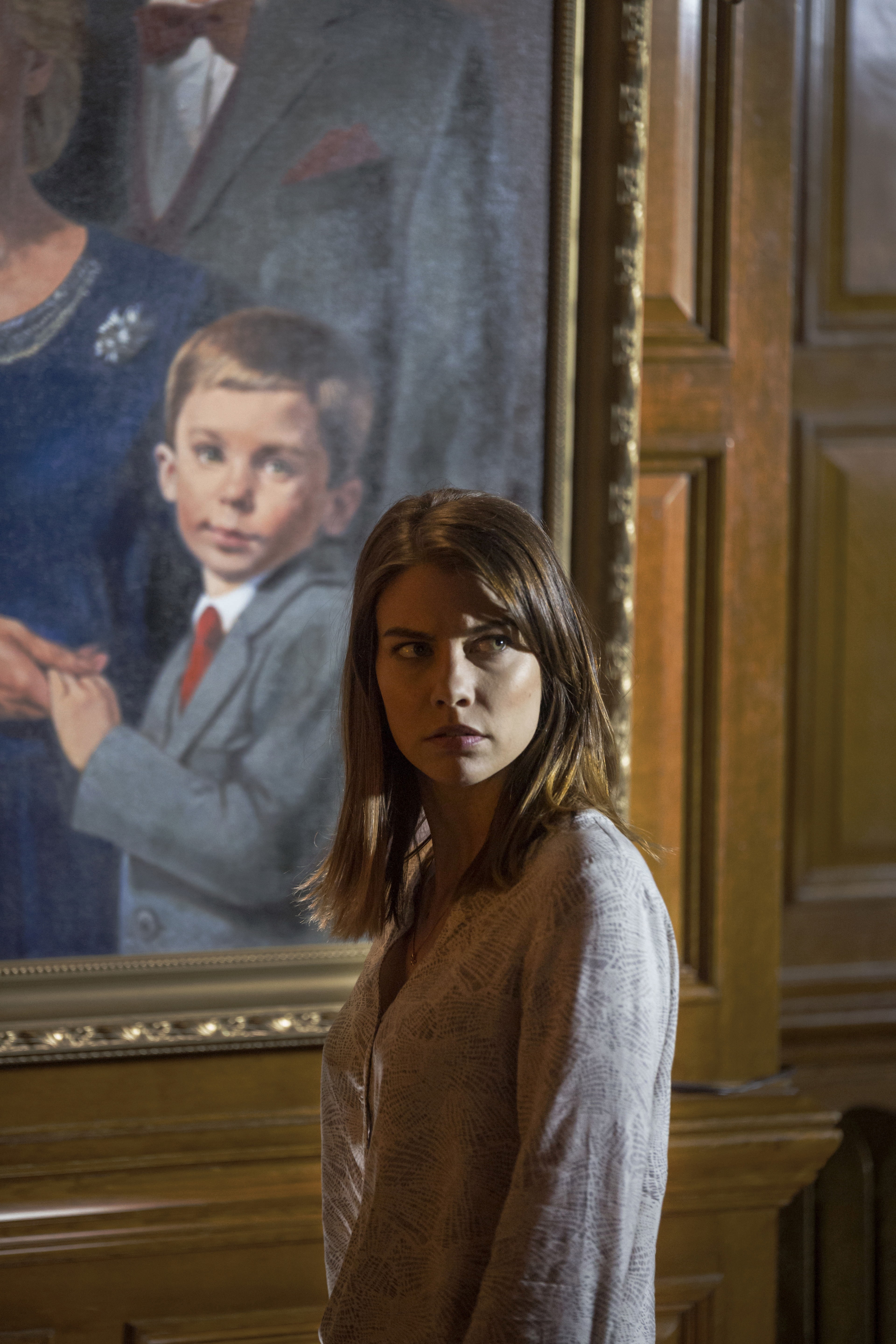 Кукла 2 брамс кристофер конвери. T h e b o x. Кукла брамс фильм 2020. Кукла 2 брамс кристофер конвери. Кукла 2 брамс фильм.