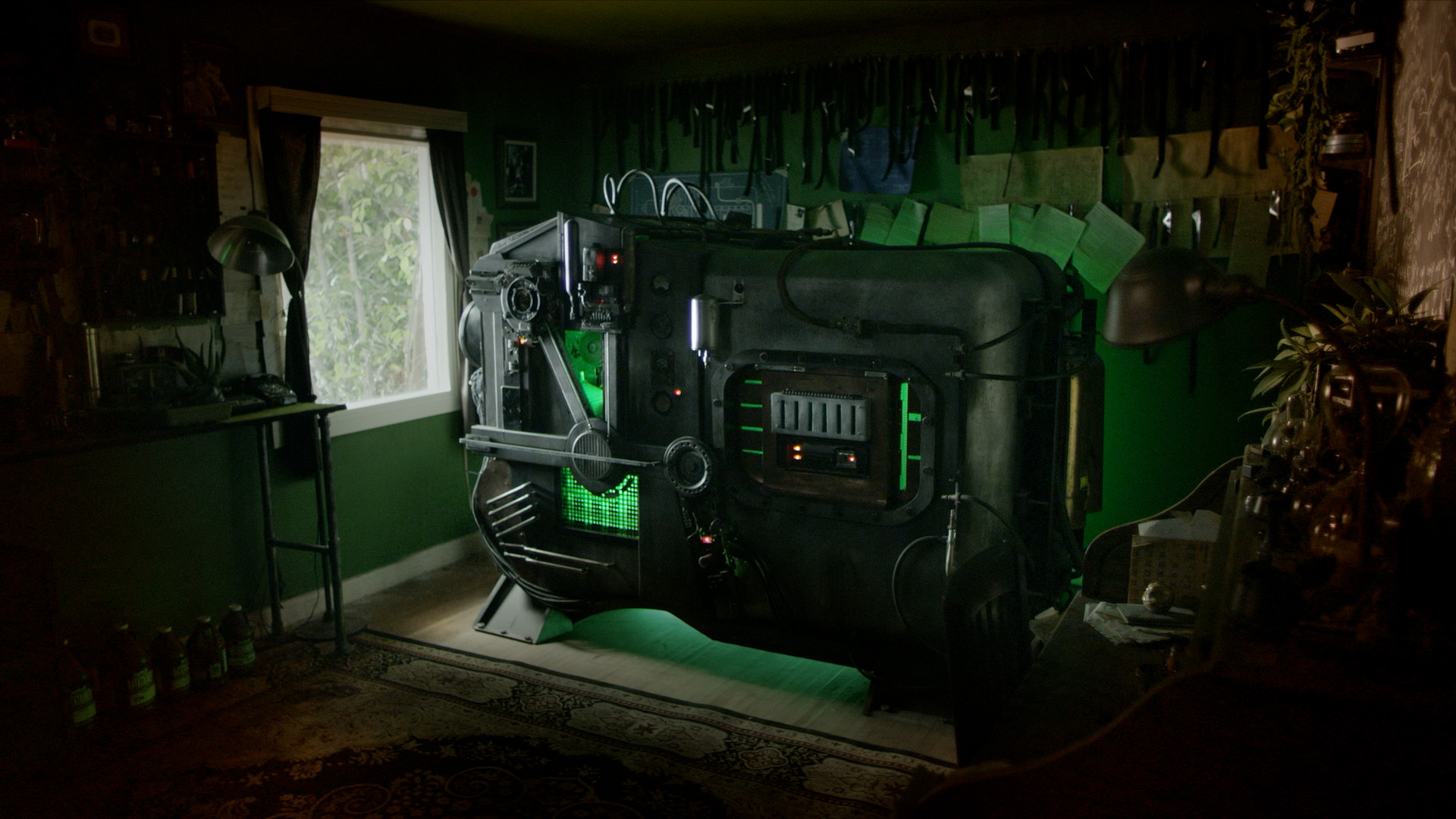 Ошибка времени. Ошибка времени мультивселенная 2024 отзывы. Ошибка времени герои. Ошибка времени мультивселенная 2024 отзывы. Ошибка времени 2014.