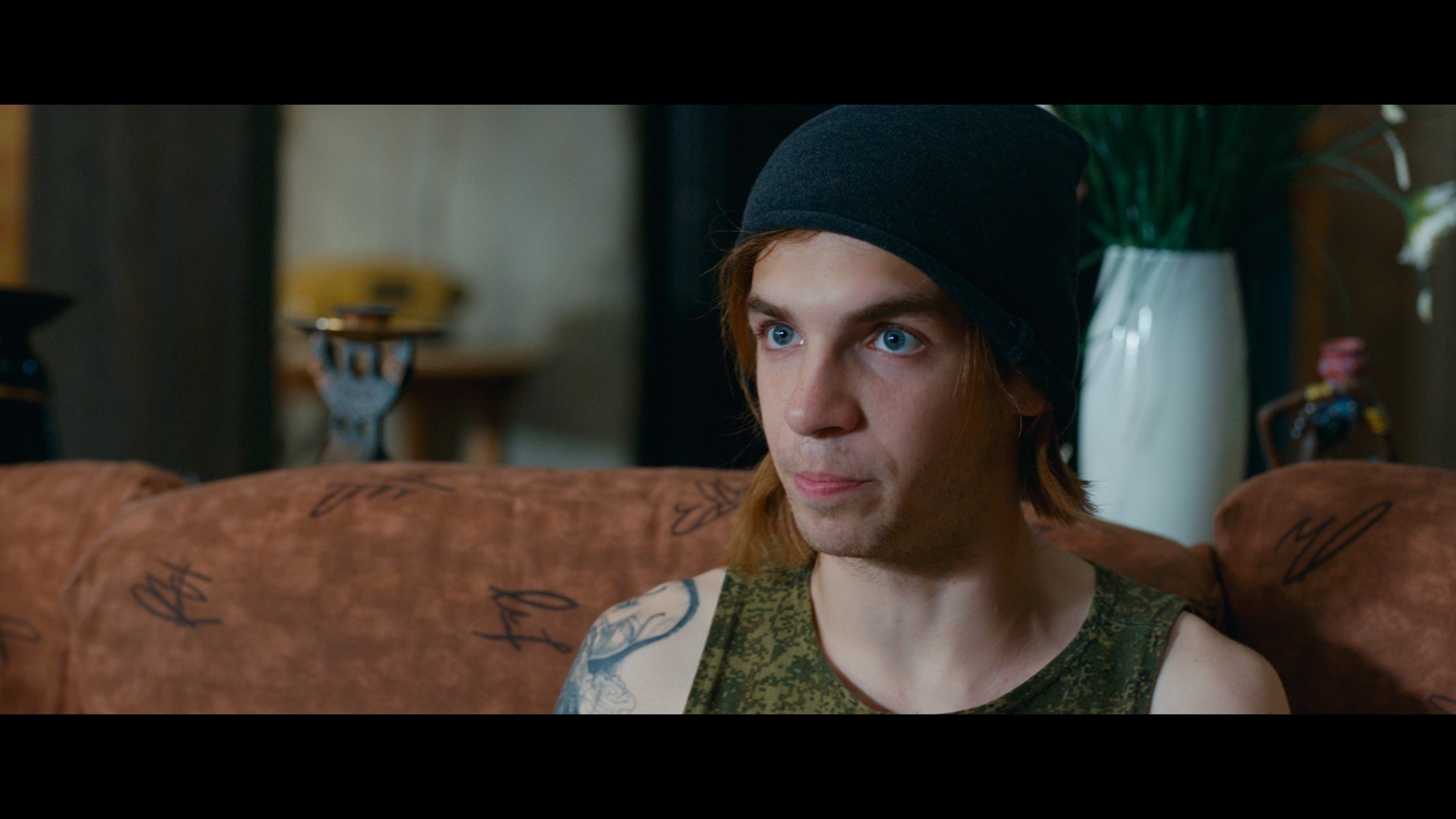 Супер боброву 3. Супер боброву 3. Супер бобровы 3. Супер бобровы 2016. Супер боброву 3.