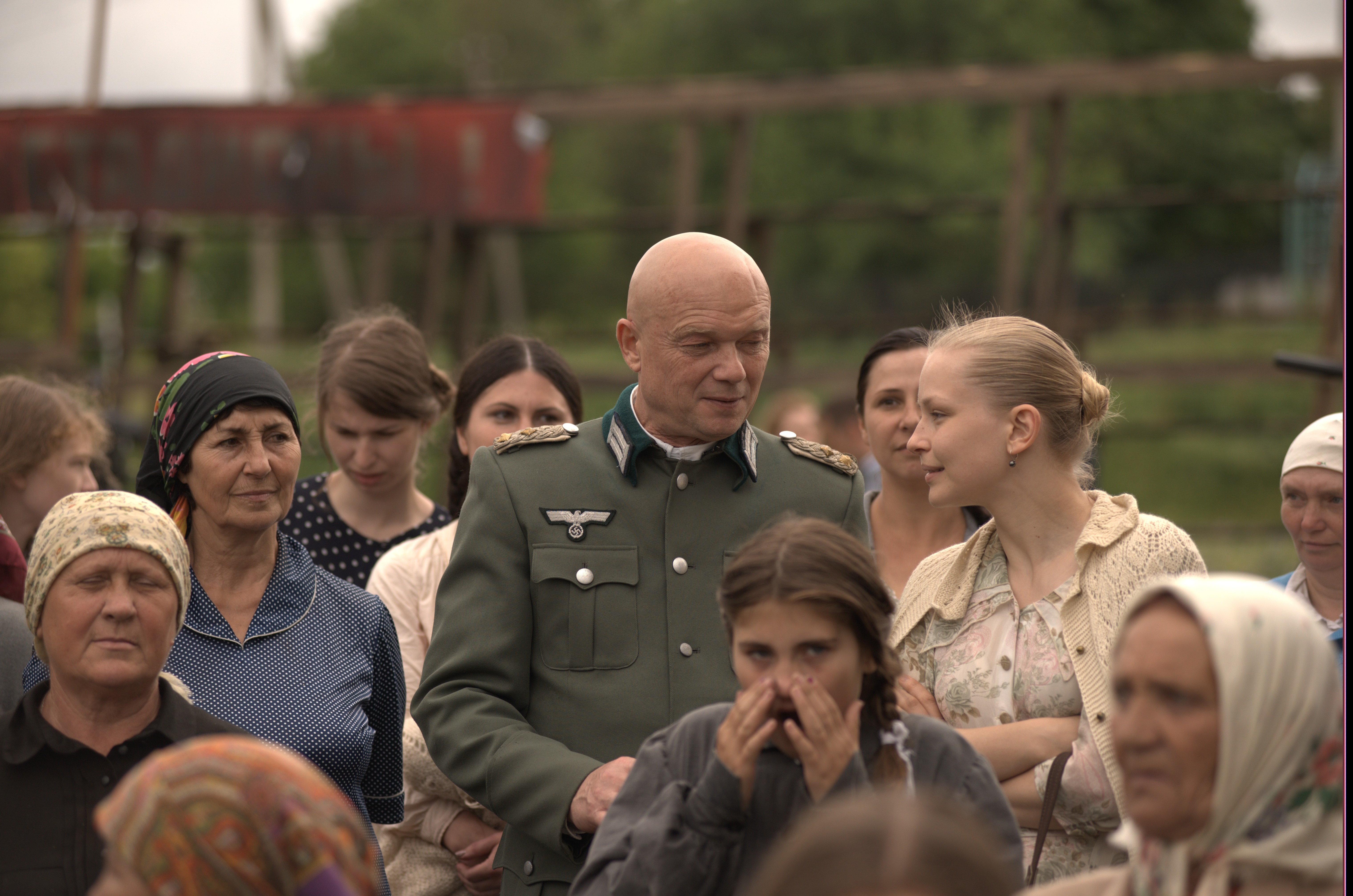 В ролях участвовали. Юлия Пересильд край. Я учитель фильм 2016. Юлия Пересильд 2010. Юлия Пересильд край 2010).