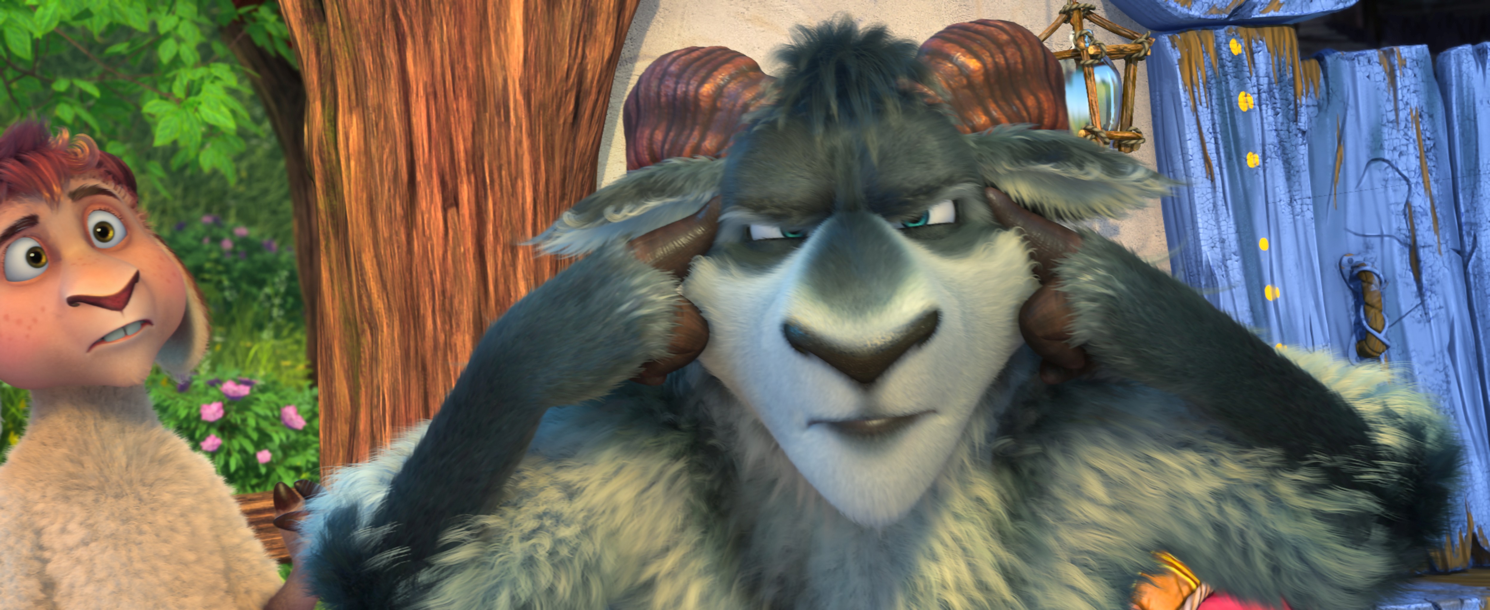 Волки и овцы бе-е-е-зумное превращение серый. Овцы и бе е е зумное превращение. Волки и овцы бе-е-е-зумное превращение серый. Волки и овцы 3. Волки и овцы безумное превращение 2016.