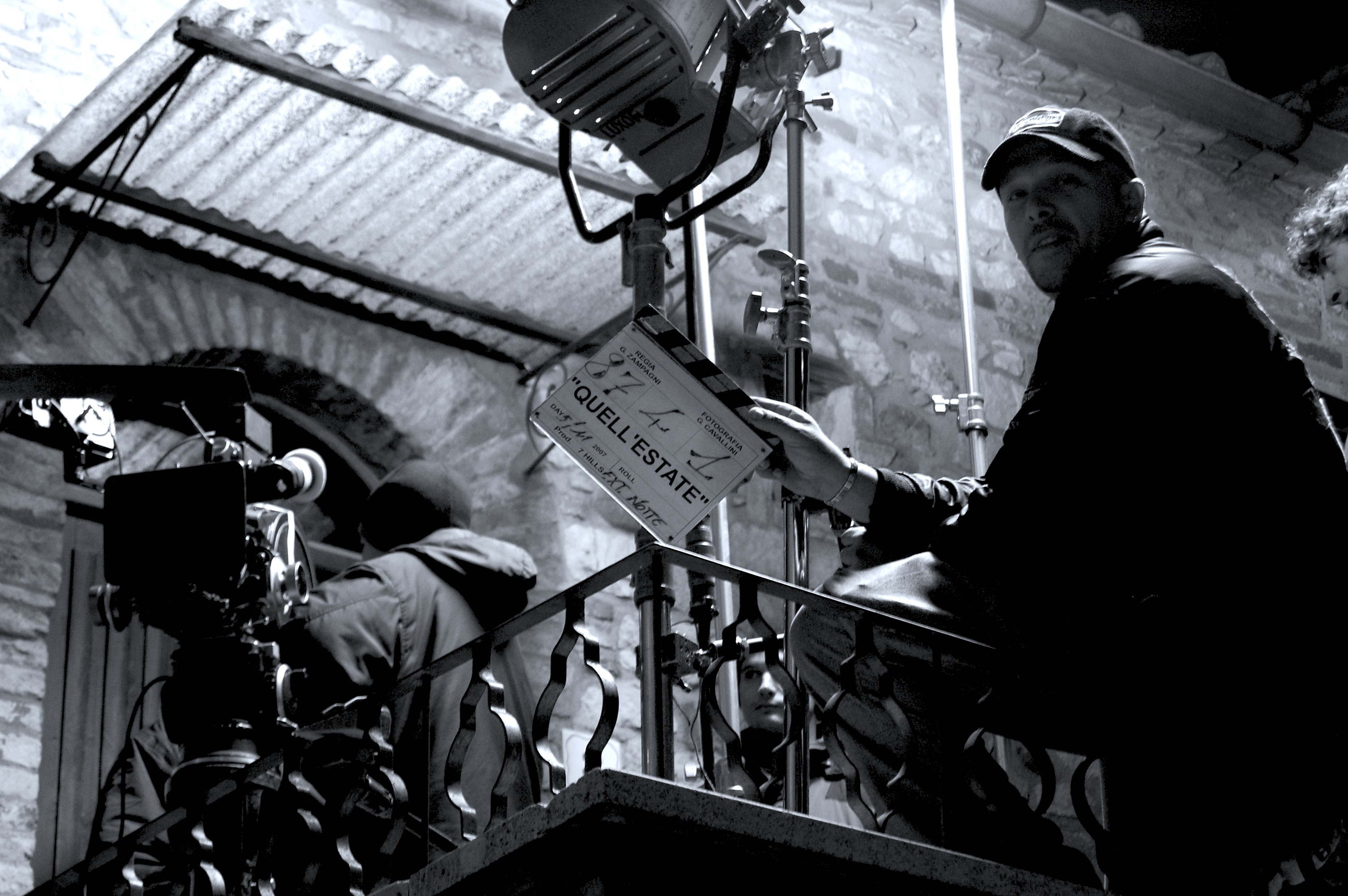 режиссер свадьбы. как попасть на съемки фильма. съемка рекламы. съемочная группа. съемки.