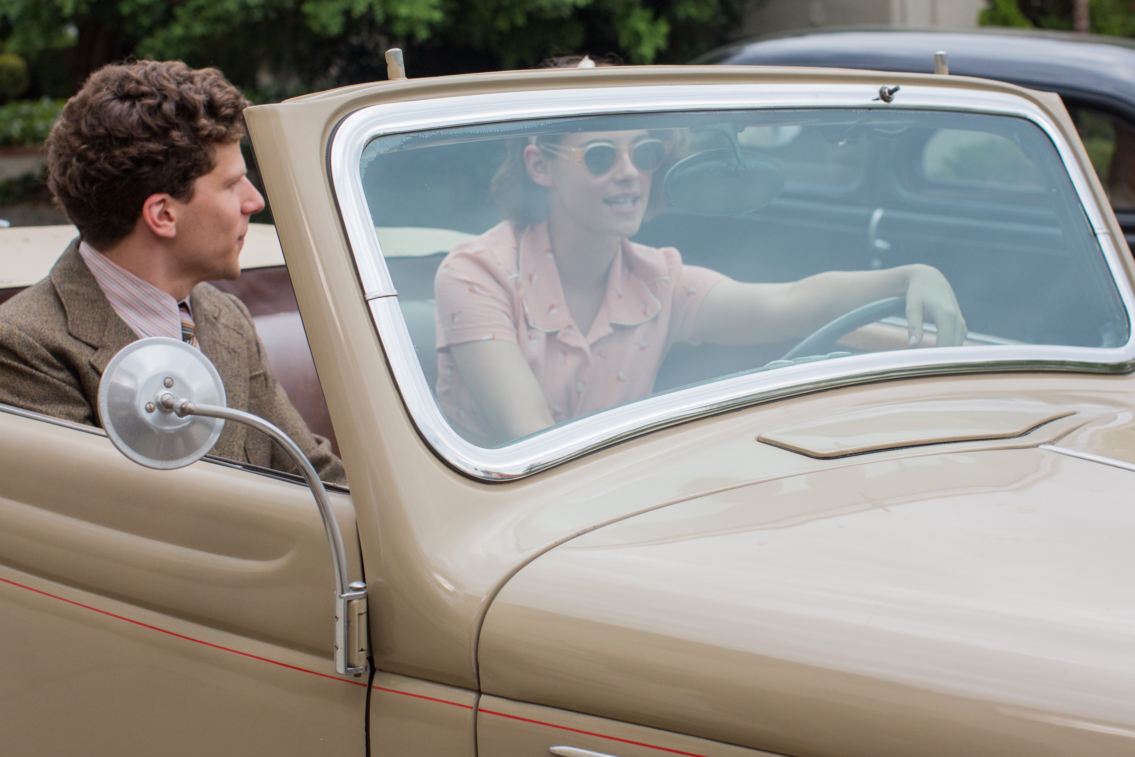 Анна кэмп светская жизнь. Светская жизнь кадры. Дэниел крейг и кейт миддлтон на премьере. Светская хроника российских звезд. Светская жизнь леди.