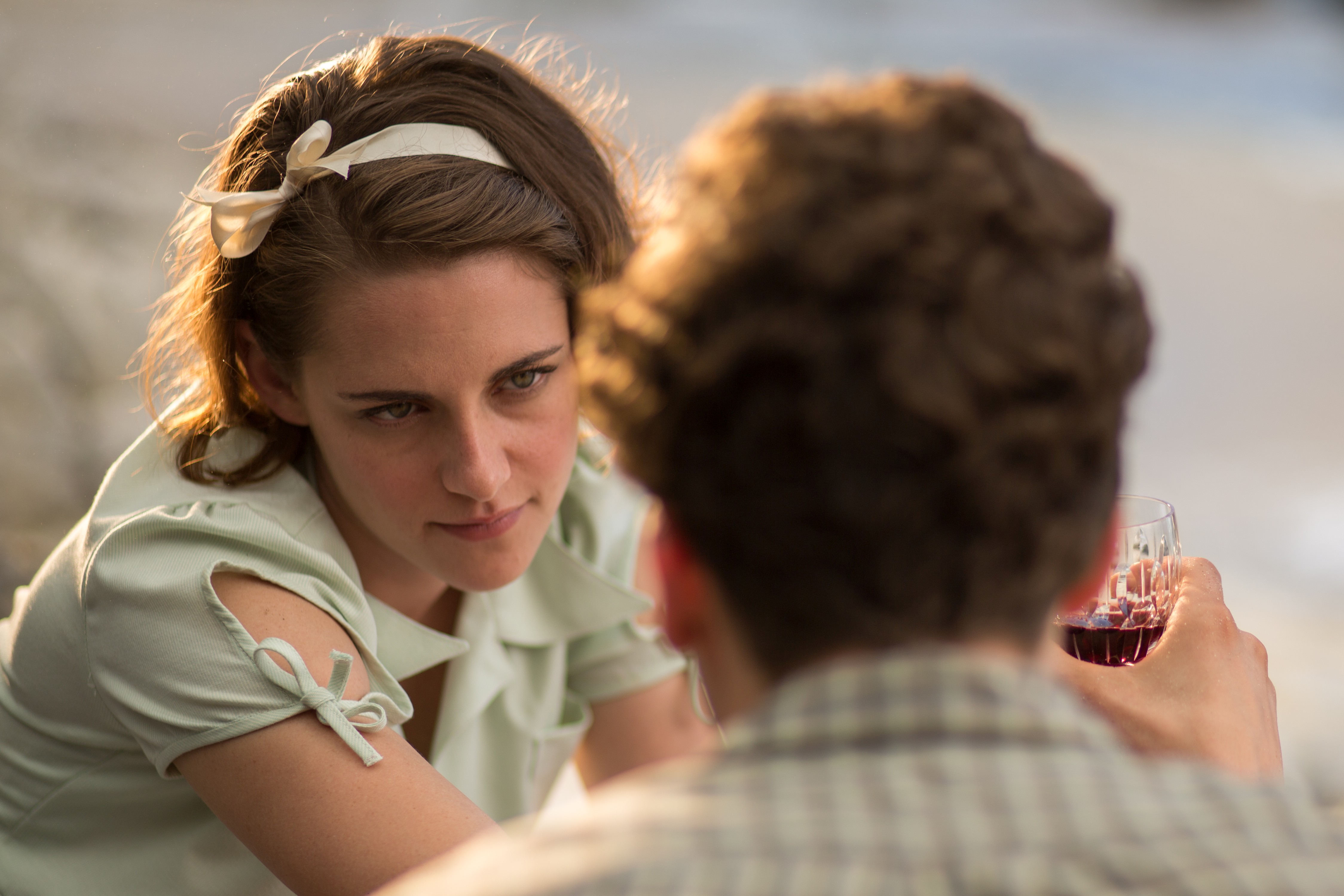 Жизнь фильс. Светская жизнь 2016. Жизнь 2011. Жизнь фильс. Жизнь фильс.