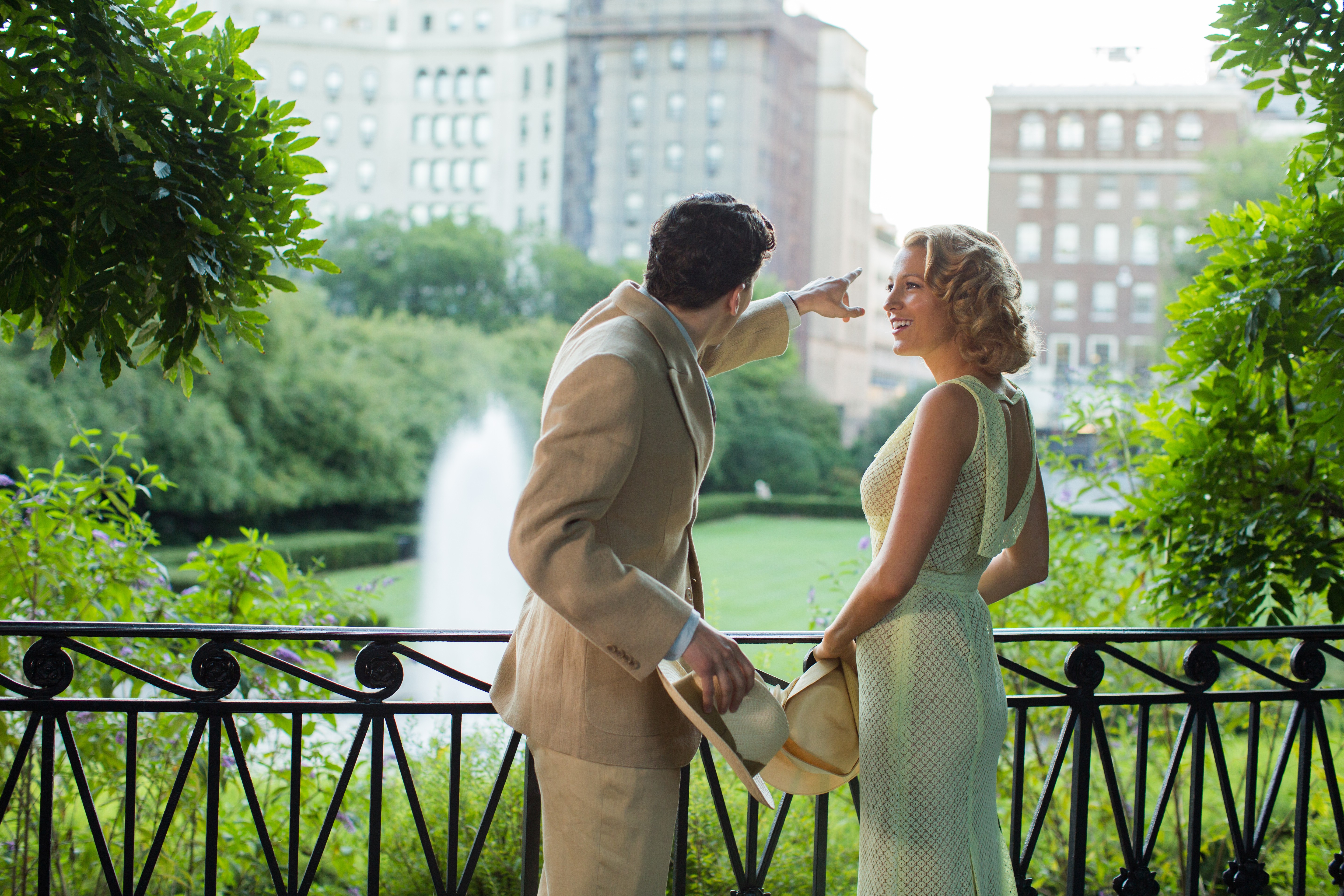 Светская жизнь 2016. Светская жизнь Café Society (2016). Блейк Лайвли светская жизнь. Блейк Лайвли в фильме светская жизнь. Блейк Лайвли фото из фильма светская жизнь.