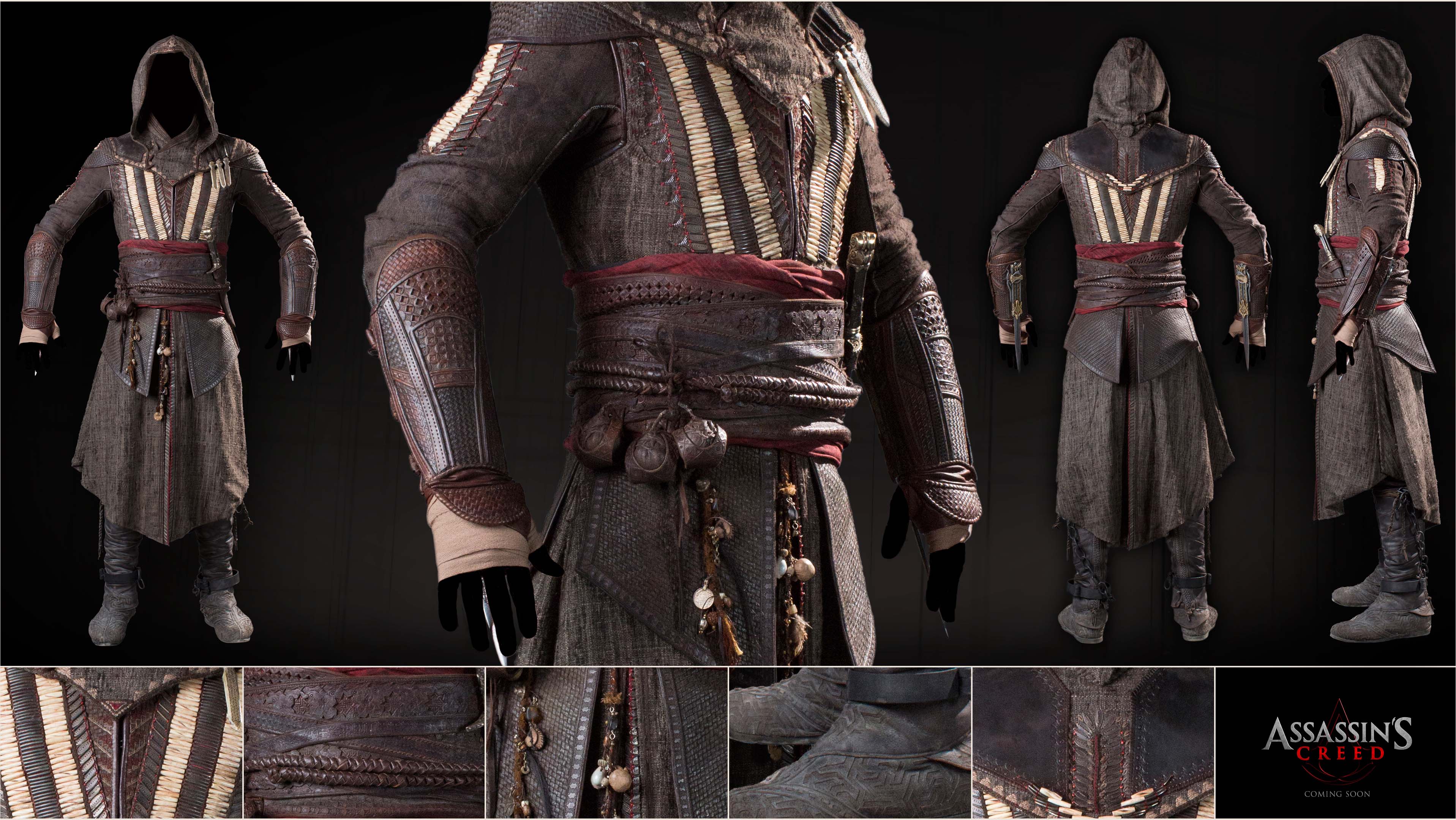 Assassin s creed арена. Кредо убийцы Агилар де Нерха. Агилар Assassins Creed. Assassins Creed Агилар де Нерха. Assassins Creed костюм Агилара.