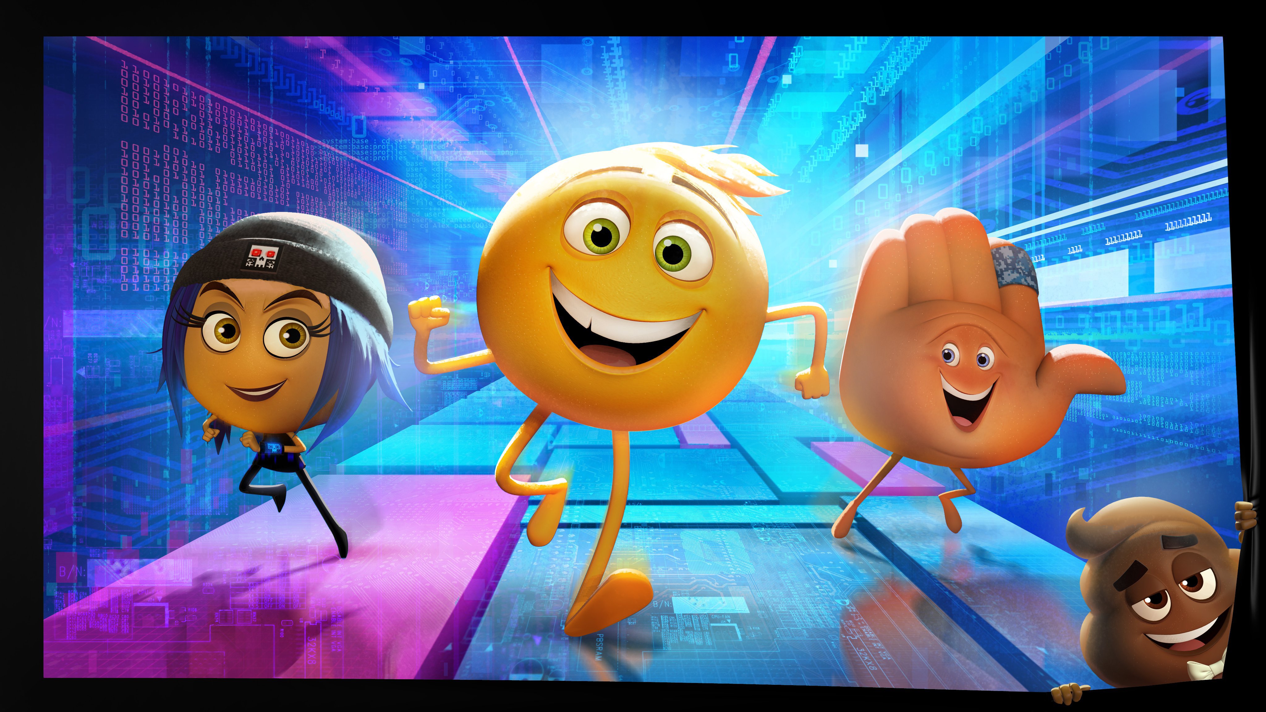 Emoji movie. ЭМОДЖИ фильм Алекс. ЭМОДЖИ фильм 2017. ЭМОДЖИ фильм 2. ЭМОДЖИ фильм Ронни.