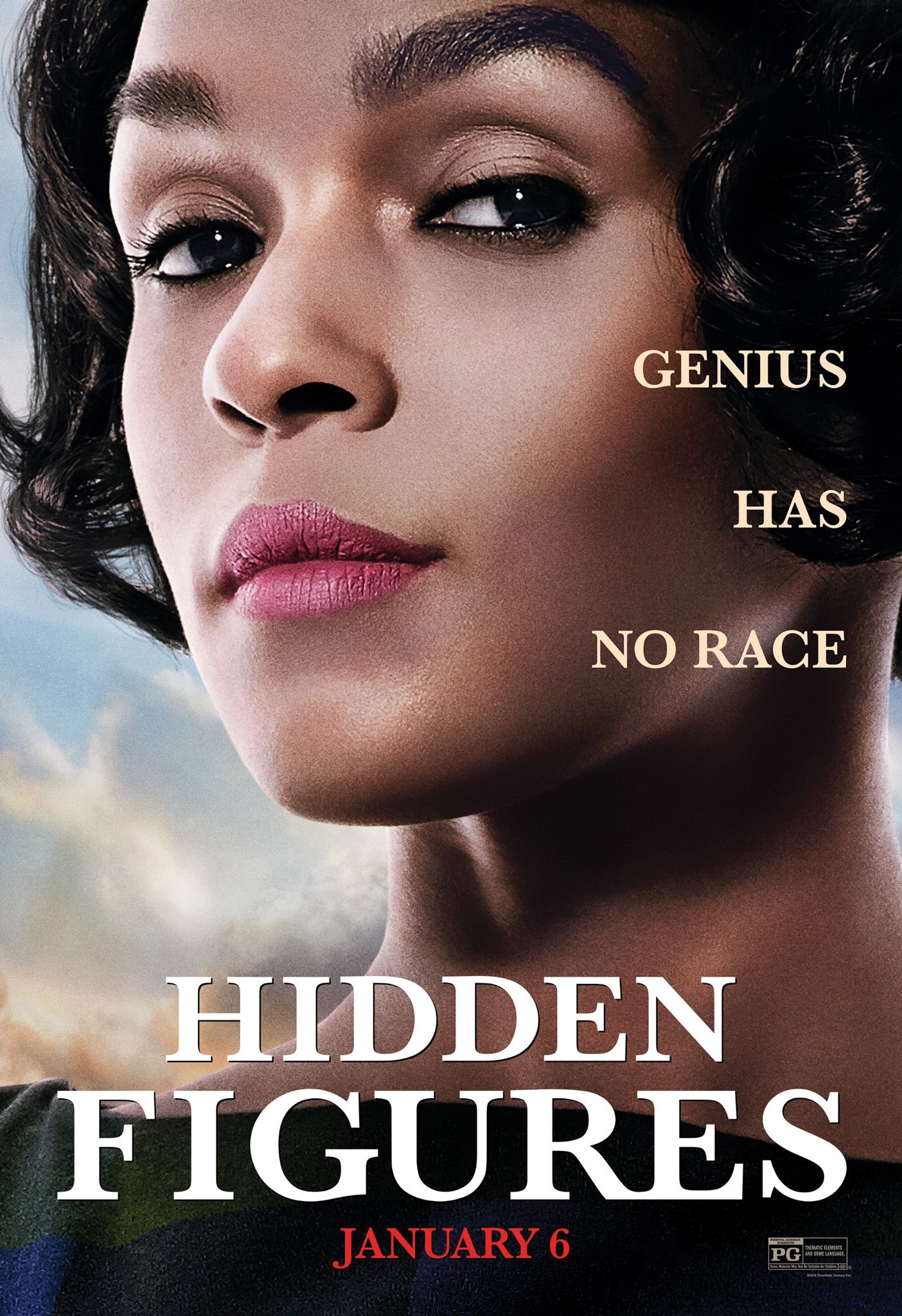 Скрытые фигуры. Скрытые фигуры фильм 2016 Постер. Скрытые фигуры hidden Figures, 2016. Скрытые фигуры Постер. Скрытые фигуры фильм 2017.