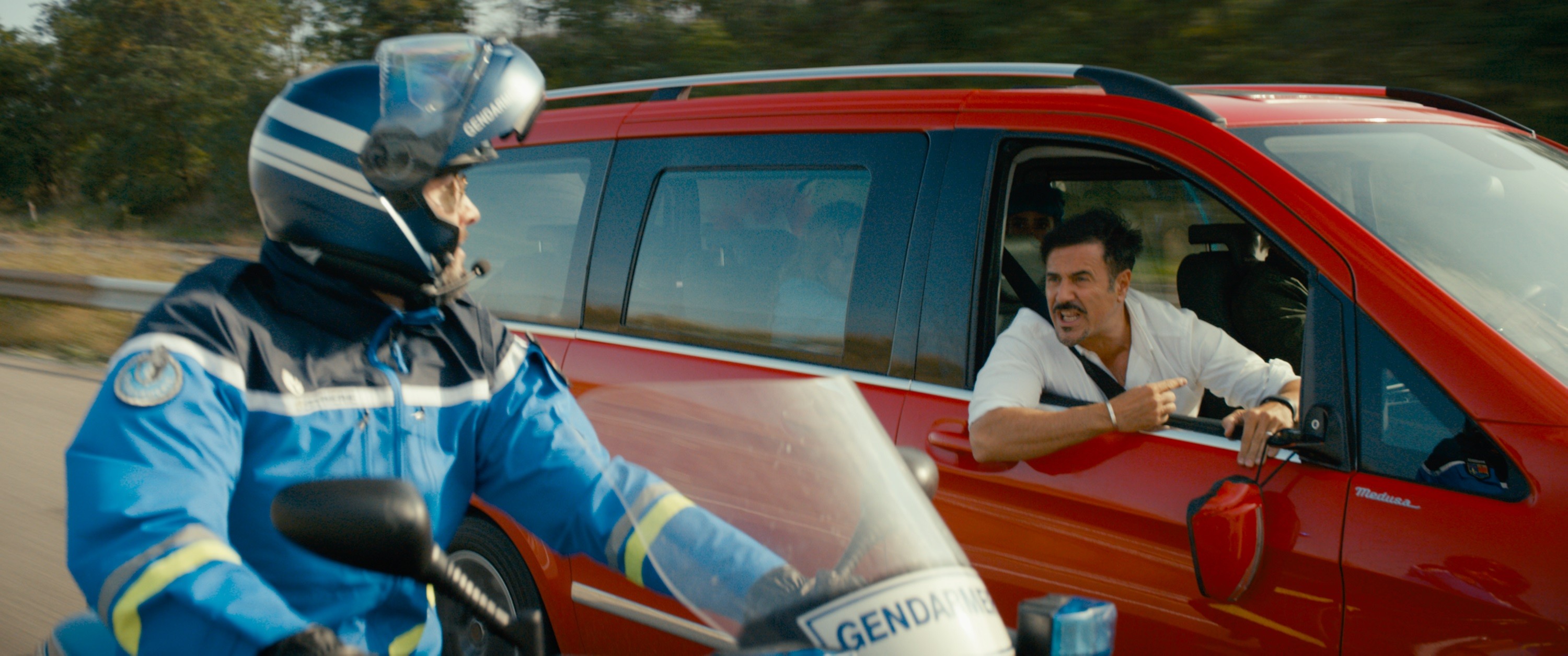 Программа без тормозов. Программа без тормозов. Семейка без тормозов. Без тормозов надпись. Программа без тормозов.