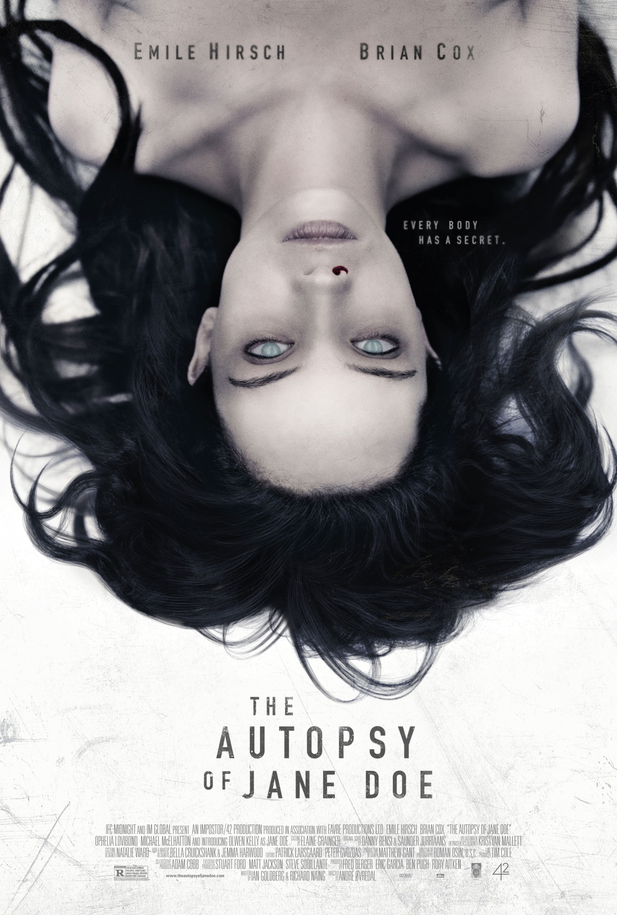 внутри себя фильм 1997. изнутри фильм 2008 постер. демон внутри (the autopsy of jane doe) 2016. незнакомец внутри фильм 2013 сара батлер. память постер.