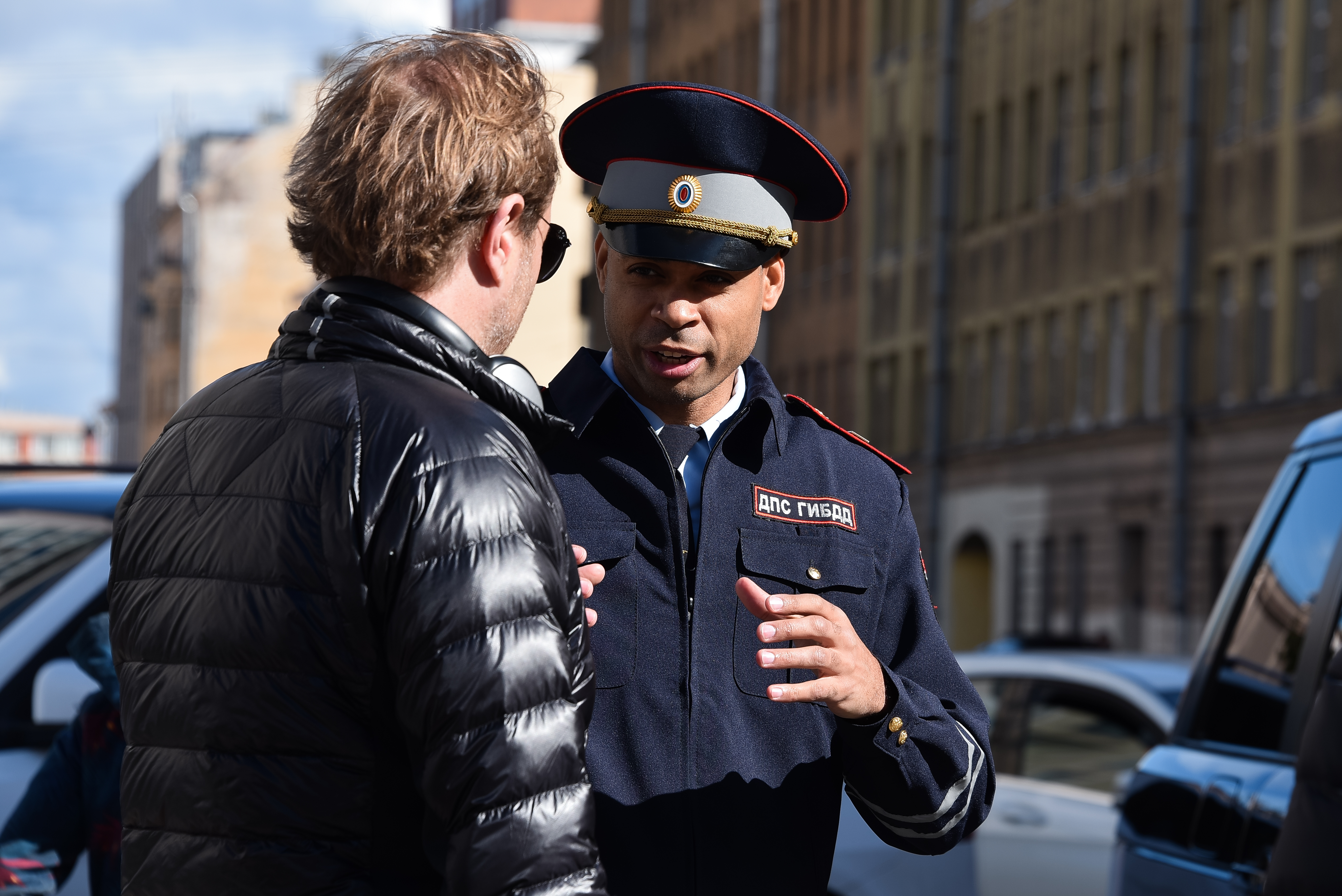 Ночные подработки в москве для мужчин