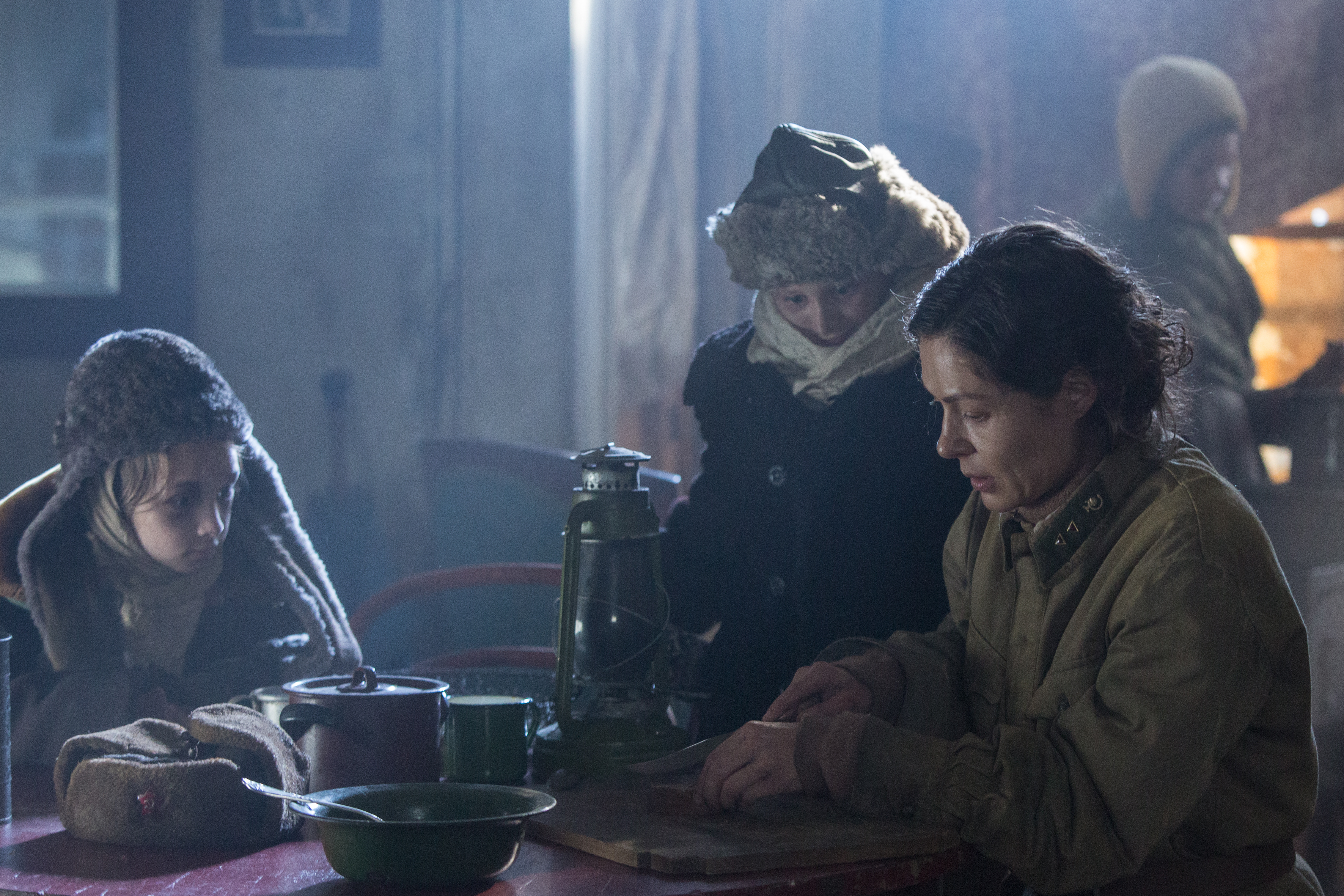 рубеж фильм 2017. владимир боглаев директор члмз. рубеж фильм 2018. студия военфильм. рубеж фильм 2018.