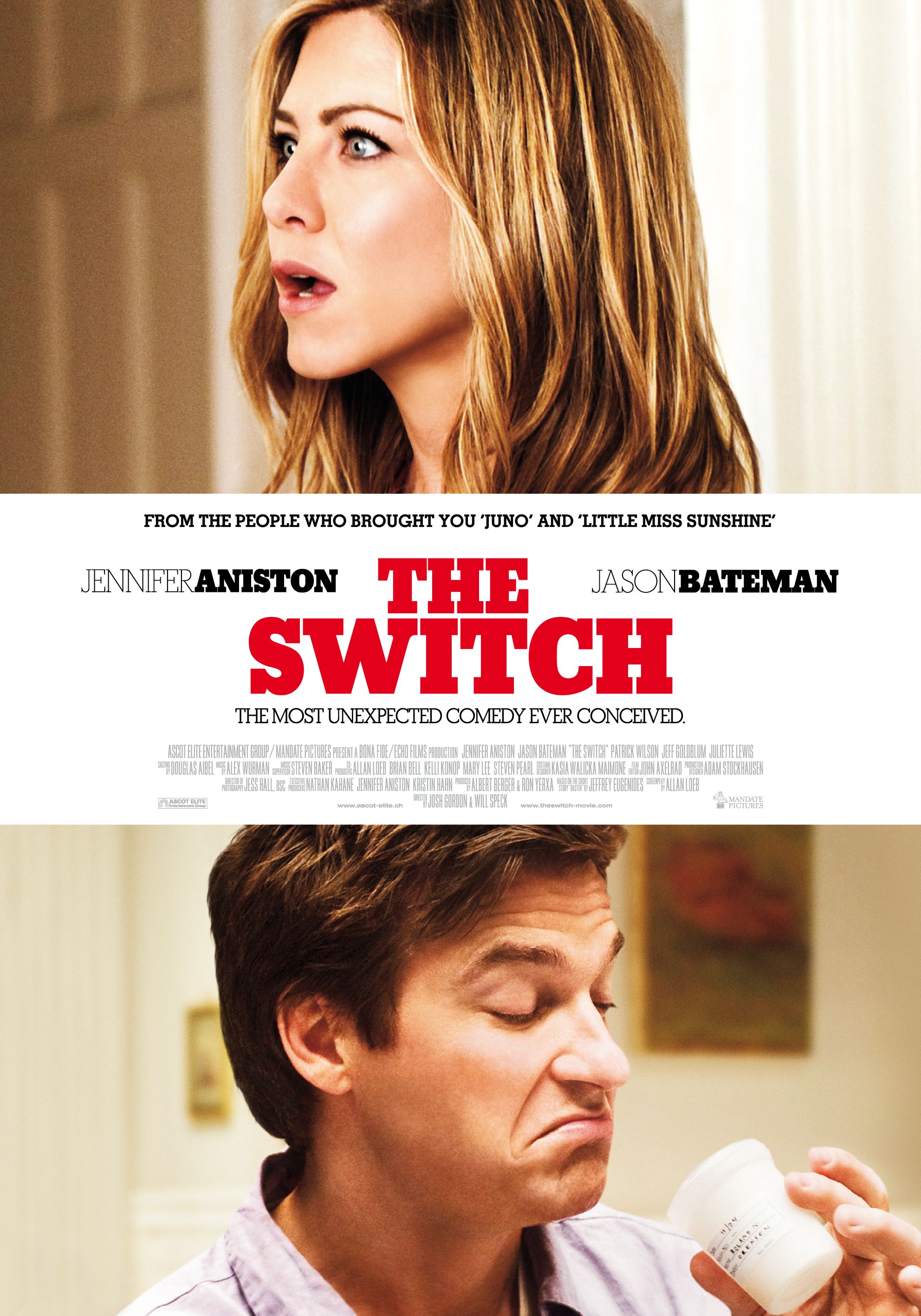 Чуть больше чем друзья. The Switch фильм 2010. Больше, чем друг (2010). Дженнифер Энистон в фильме больше чем друг. Кино больше чем друг.