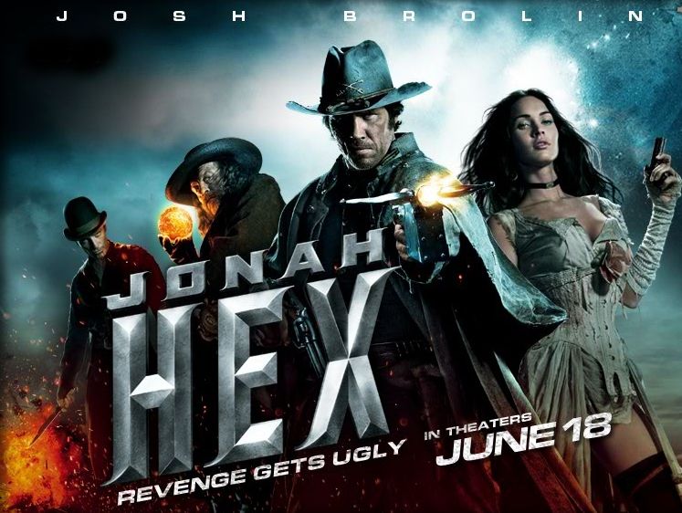 John hex. Джона Хекс фильм 2010. Постеры Джона Хекс - Jonah hex (2010). Джона Хекс 2010 Постер. Джона Хекс фильм 2010 Постер.