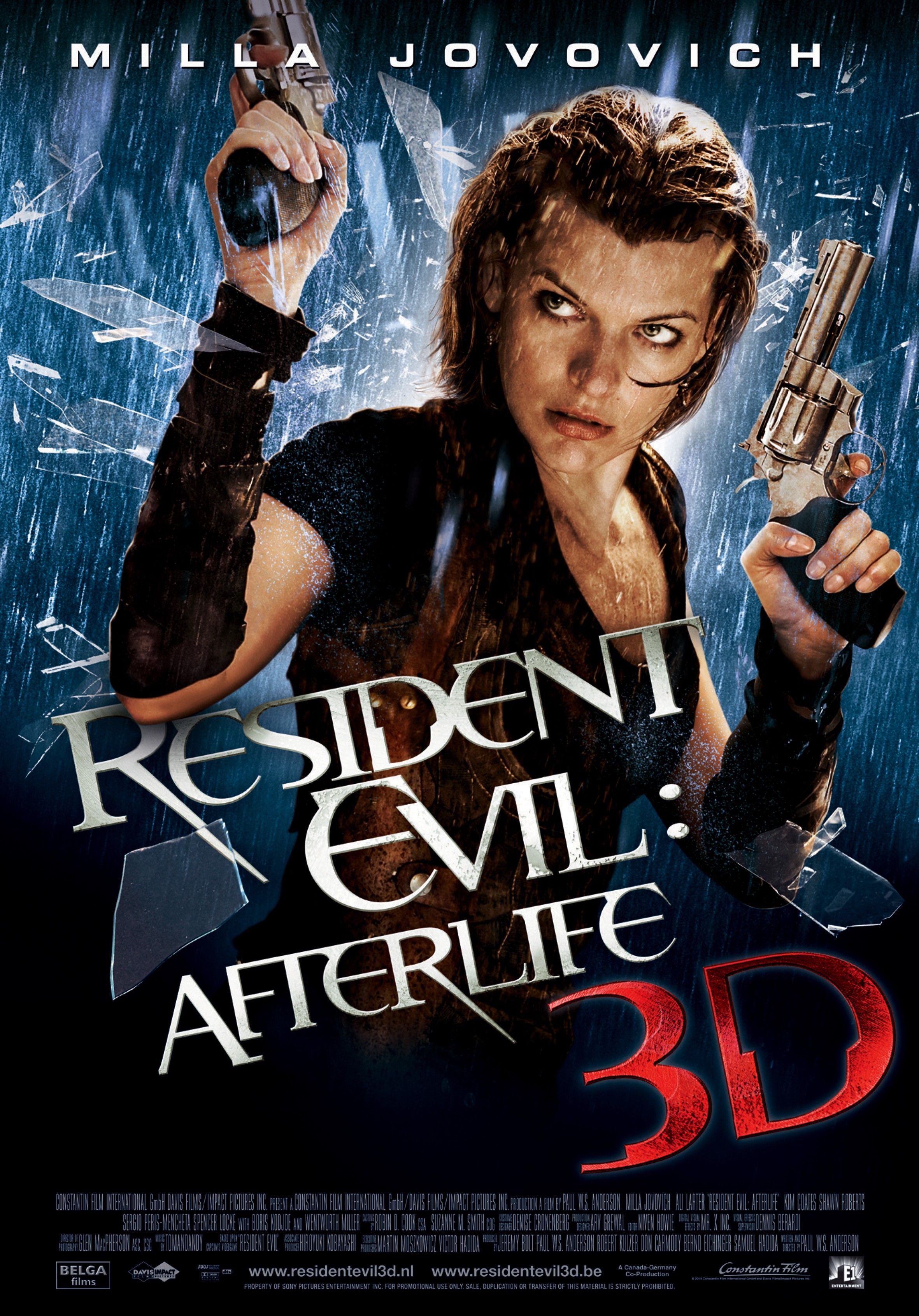 4 жизнь. Обитель зла 2010 poster. Resident Evil Afterlife poster. Обитель зла 4 жизнь после смерти - Resident Evil Afterlife (2010) обложка. Обитель зла 4 фильм Постер.