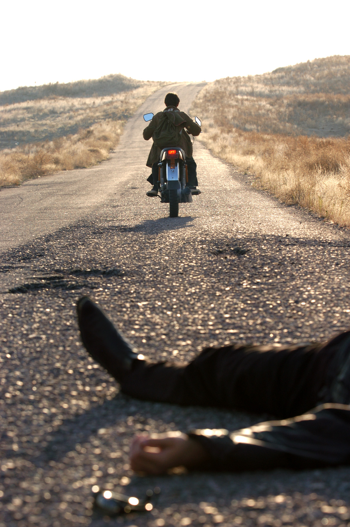 Шиза игра страшилки шестое чувство. Шиза 1. Ком. Шиза. Шиза надпись.