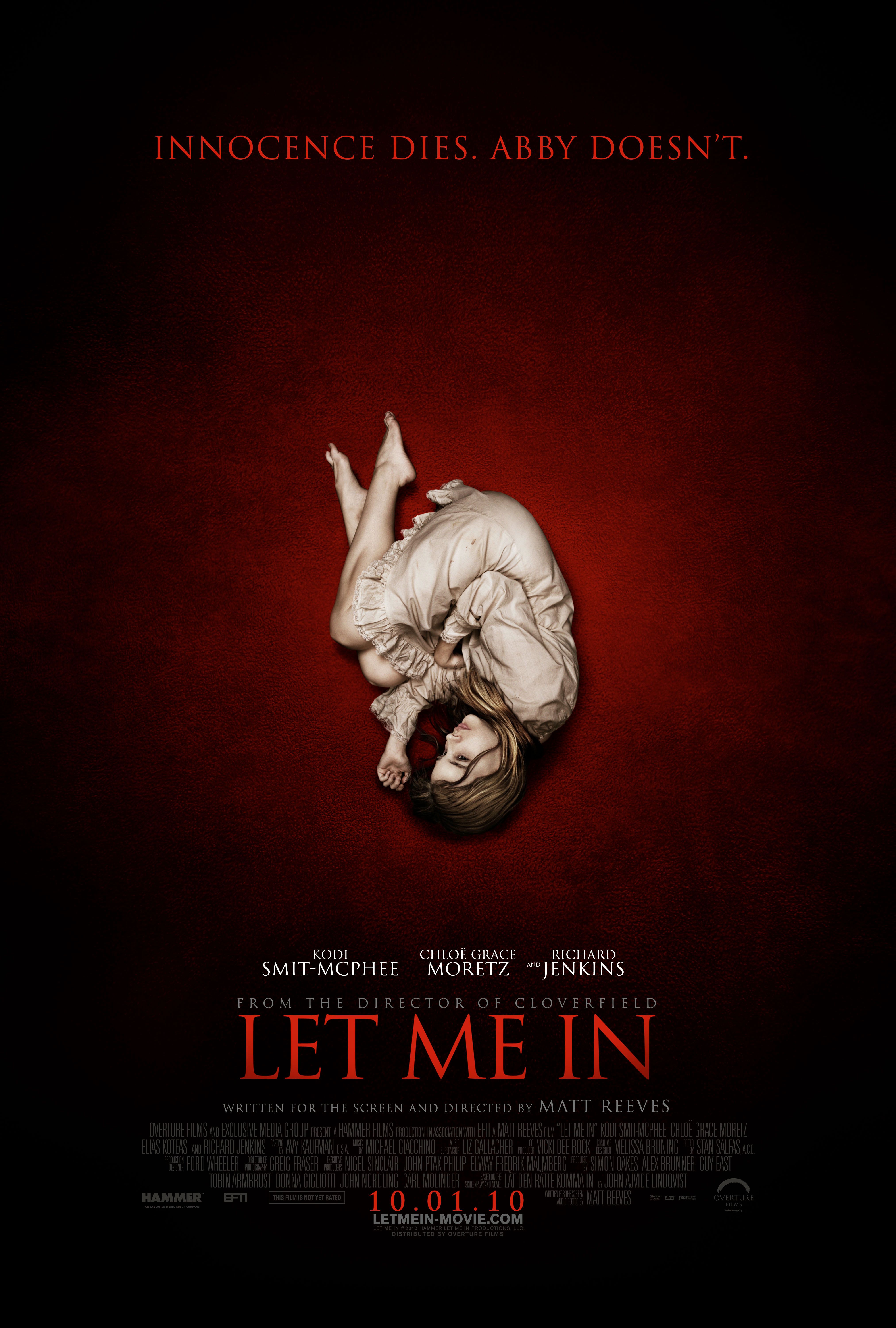 Let me in. Впусти меня сага 2010 Постер. Фильм Впусти меня сага Постер. Впусти меня сага фильм 2010 Постер. Сага Впусти меня Постер плакат.