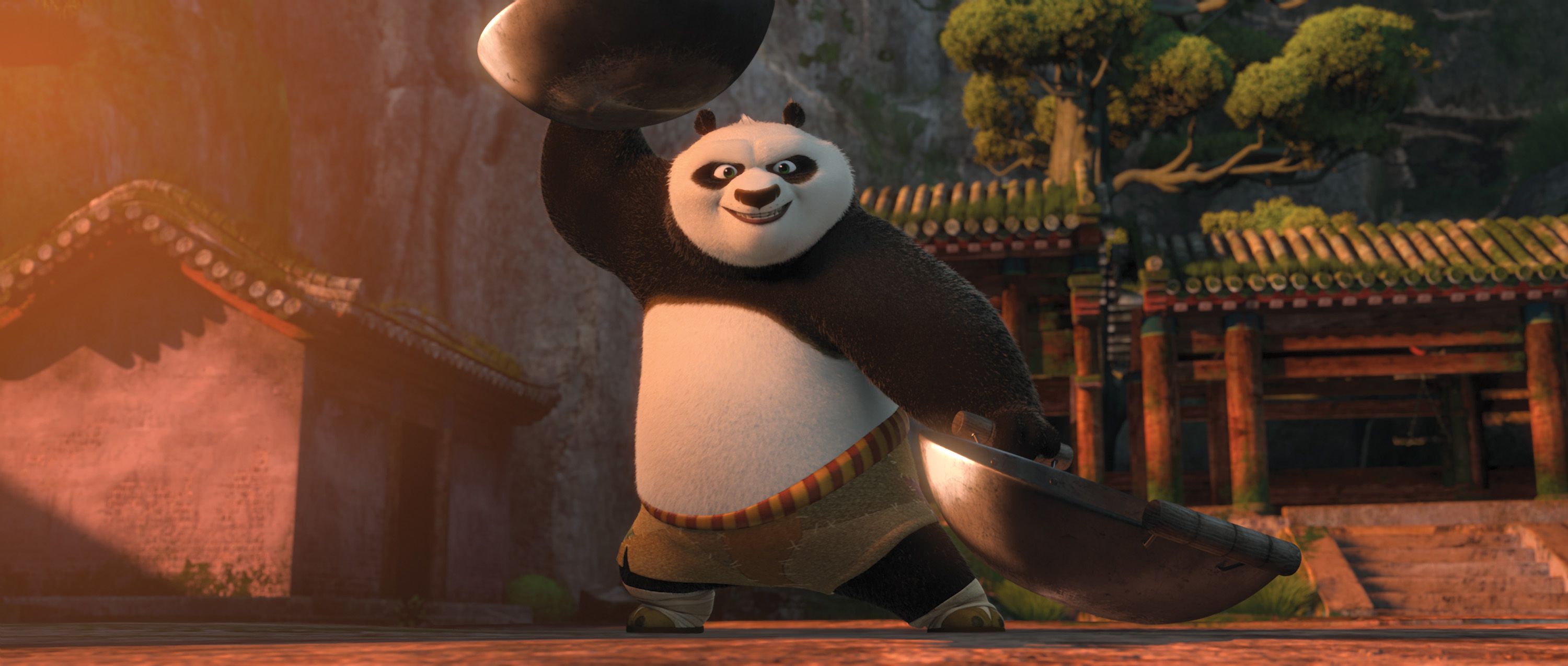 Включи видео кунг фу панда. Кунг фу Панда. Кунг-фу Панда 2 2011. Джек Блэк кунг фу Панда 4.