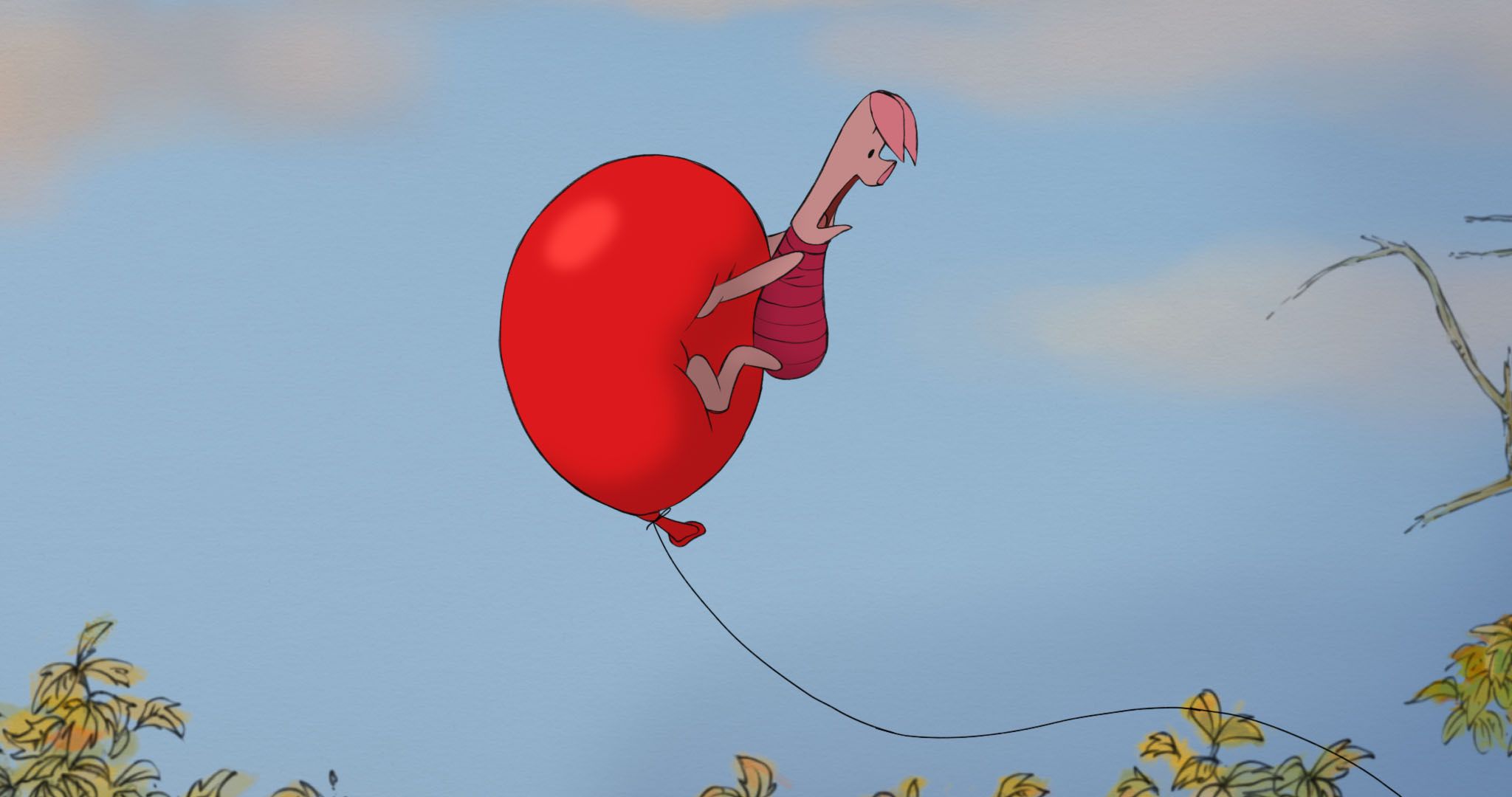 Презентация пятачок винни пух и воздушный шарик. Медвежонок Винни и его друзья 2011. Лопнувший воздушный шарик. Пятачок и воздушный шарик. Воздушный шар лопнул.