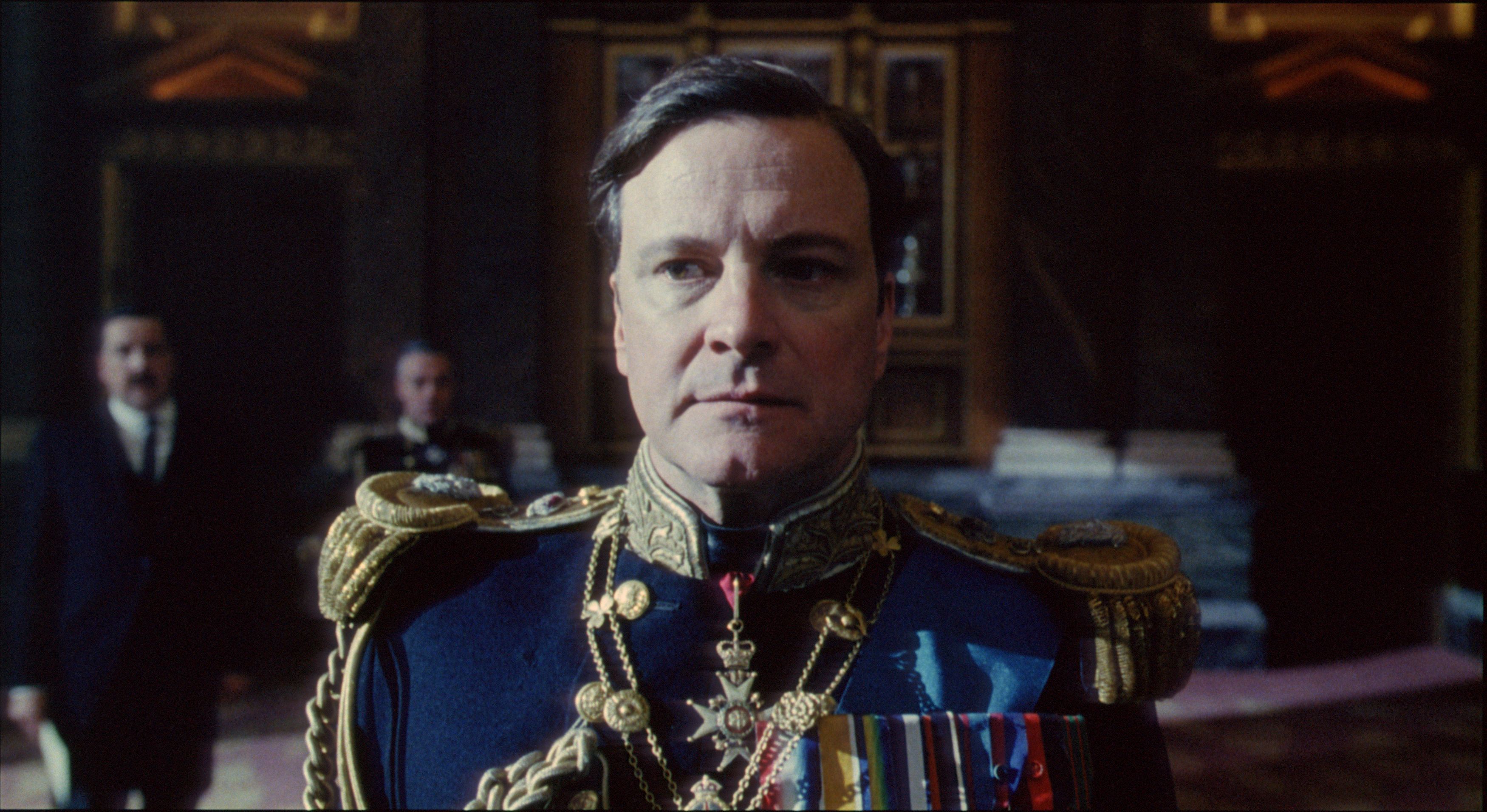 Король говорит. Колин Ферт Король говорит. Колин Ферт Георг 6. Фильм Король 2010. Король говорит!” (2010) Кадры.