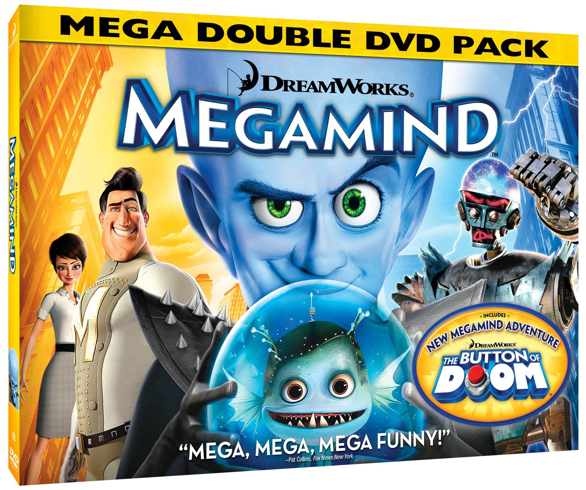 Журнал мегамозг. Мегамозг (DVD). Мегамозг двд. DVD Мегамозг Covers. Мегамозг афиша.