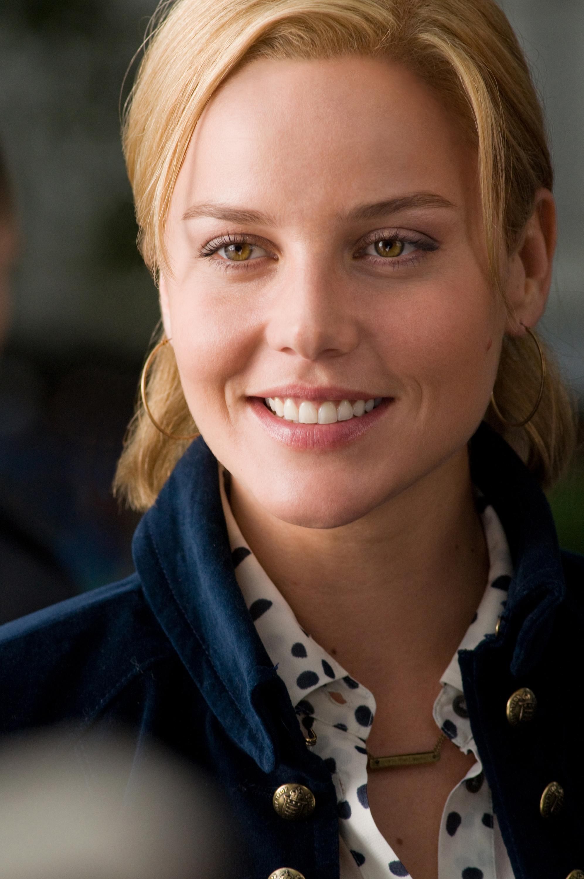 Главная роль область тьмы. Abbie Cornish. Эбби Корниш актриса.