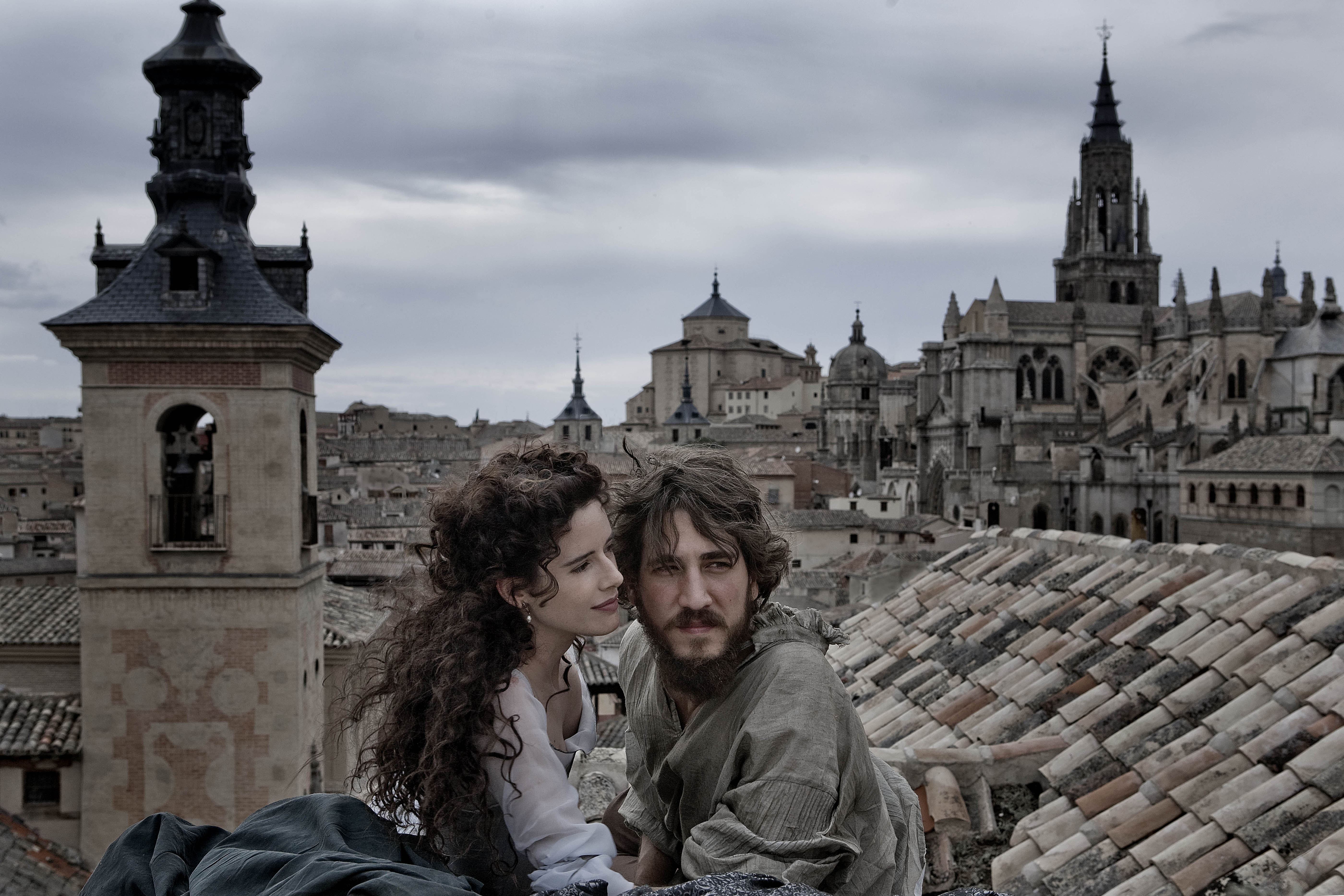 Spain cinema. Лопе де Вега: распутник и соблазнитель. Лопе де Вега фильм. Фильм Лопе де Вега 2010. Кино распутник и соблазнитель.