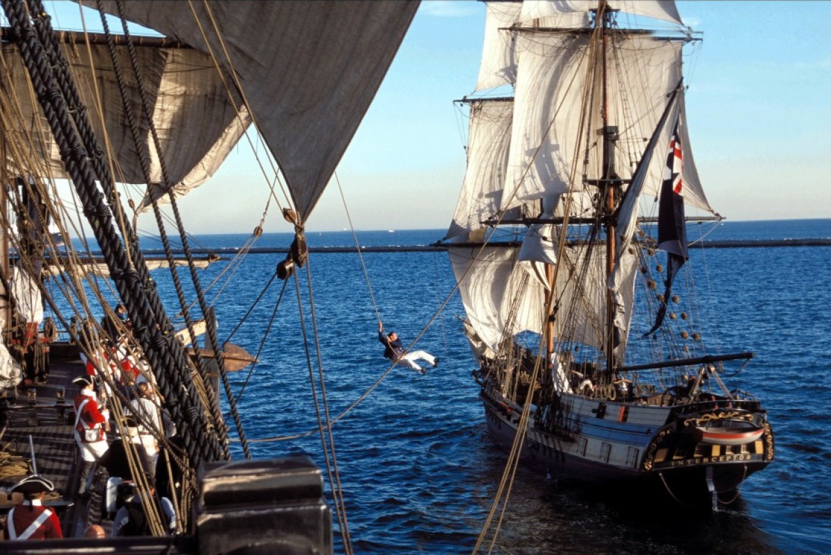 пираты карибского моря корабли