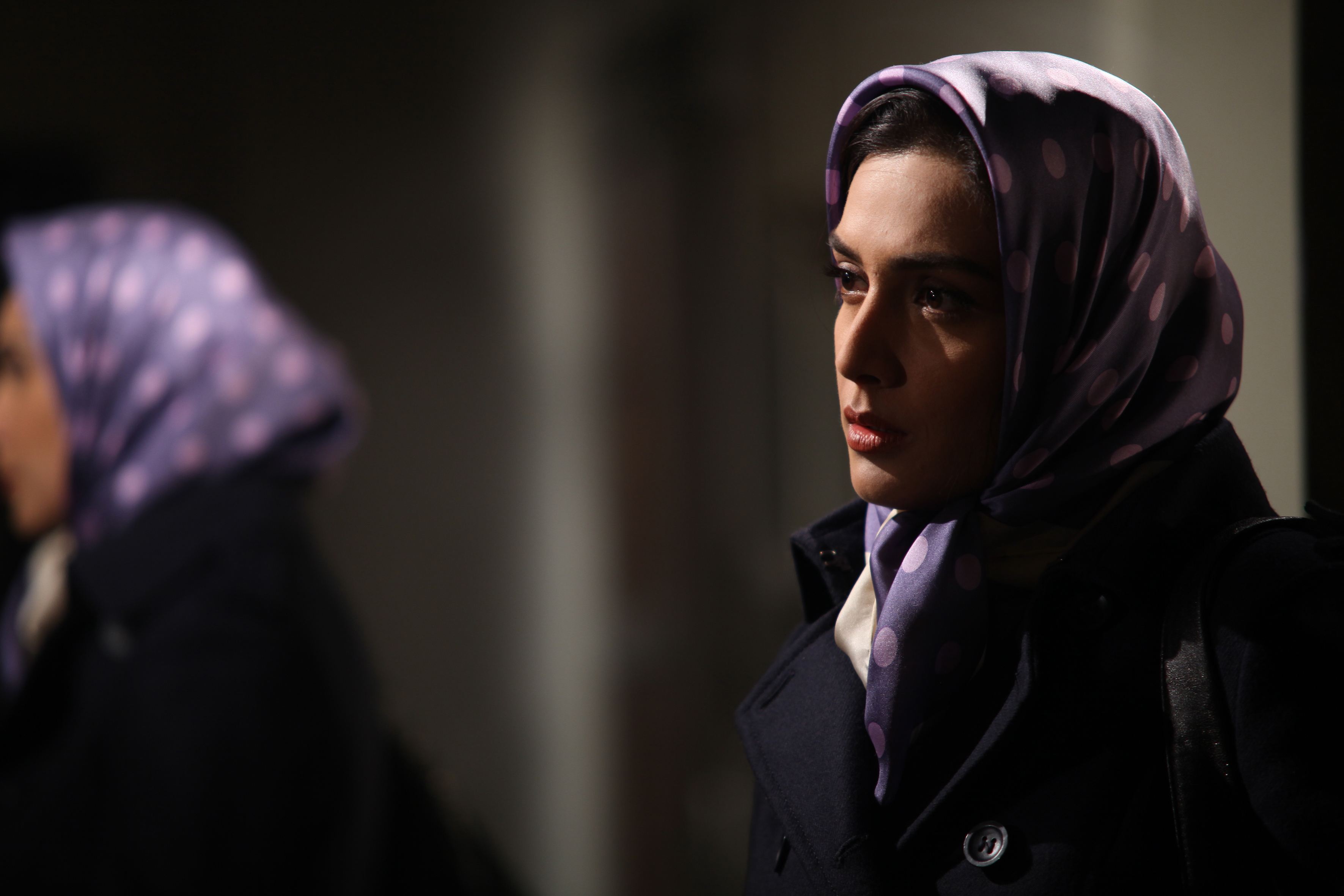 простите 2011