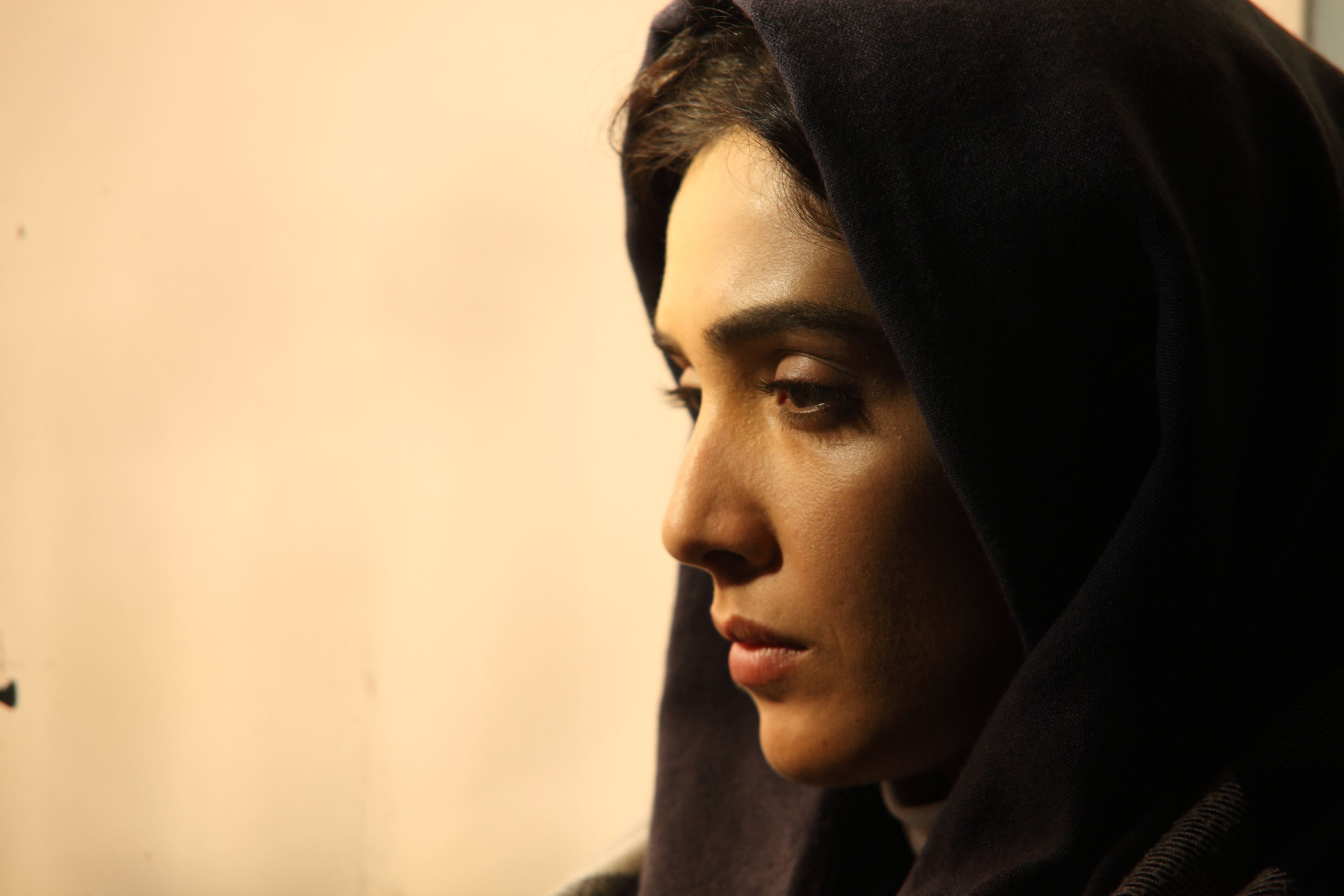 простите 2011