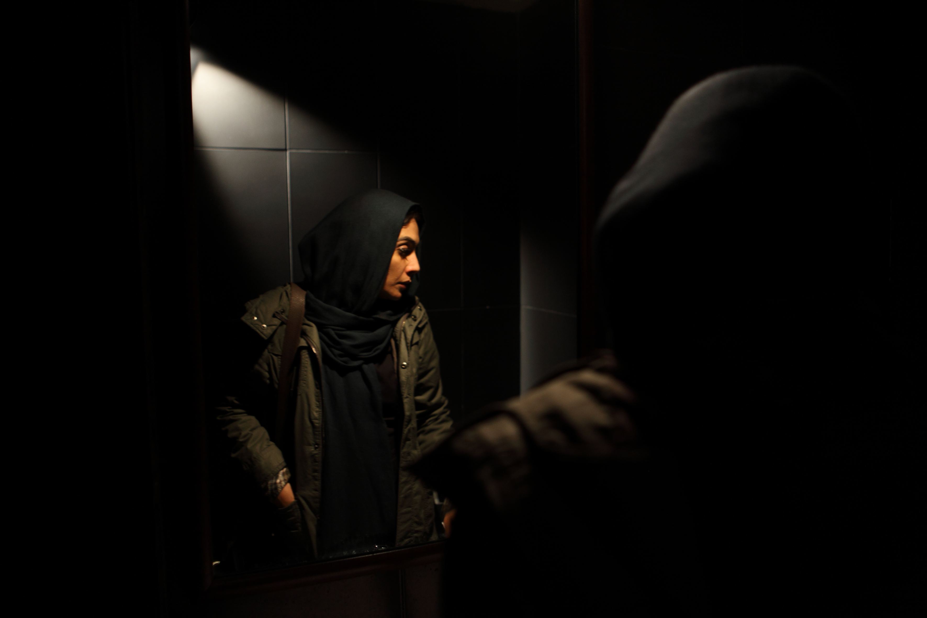 простите 2011