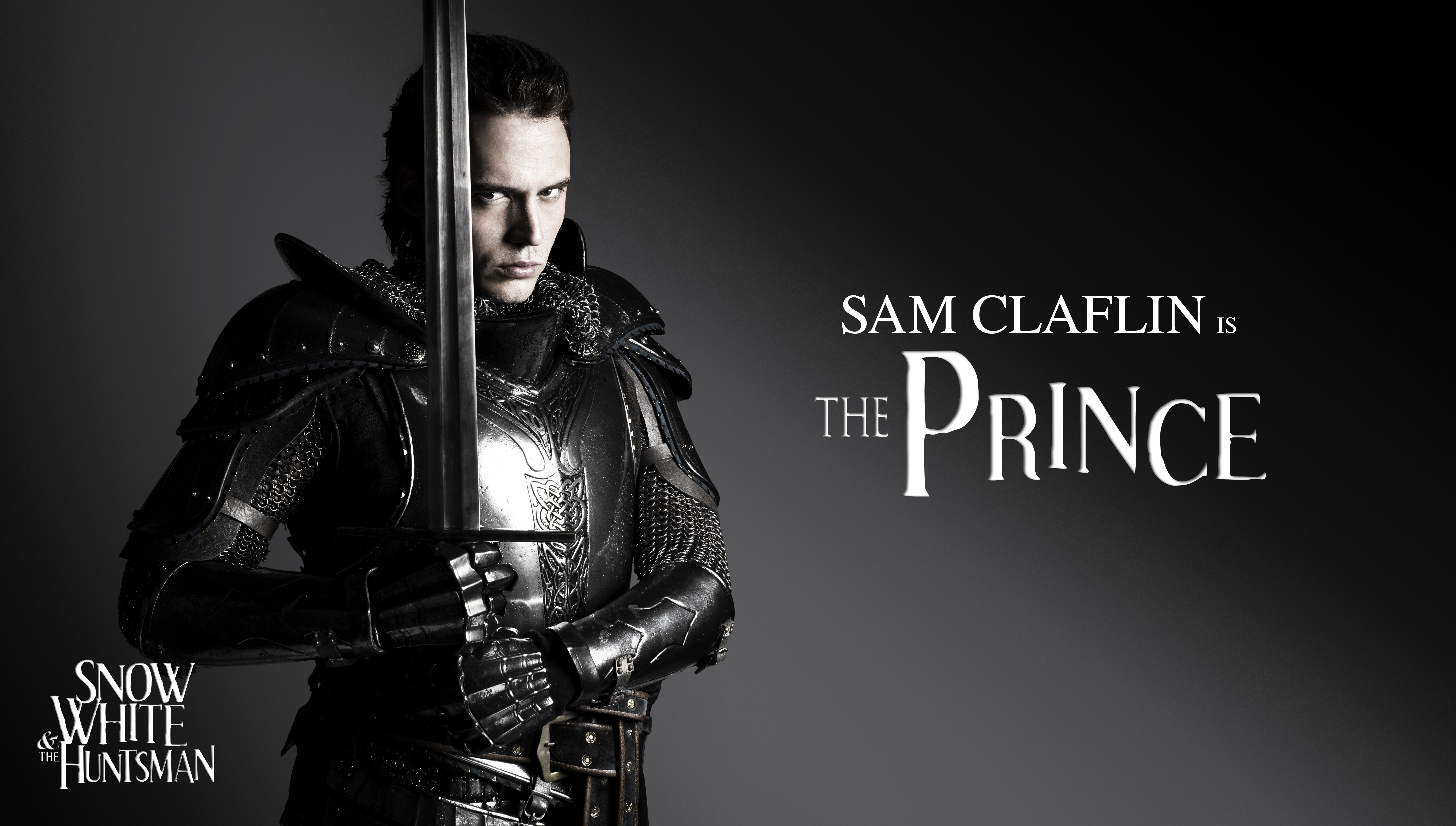 White prince. Сэм Клафлин Белоснежка и охотник. Sam-Claflin в Белоснежка и охотник. Сэм Спруэлл Белоснежка и охотник. Белоснежка и охотник принц Уильям.