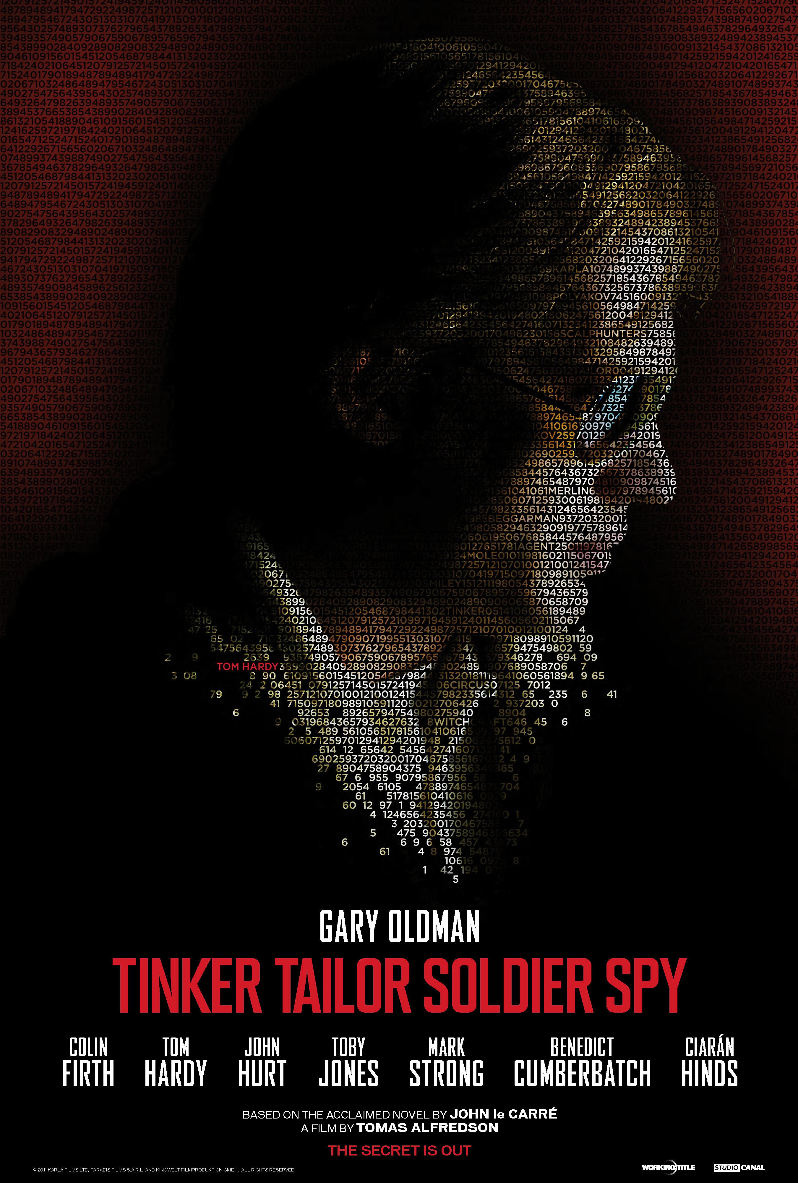 Soldier spy. Tinker Tailor Soldier Spy 2011. Шпион выйди вон 2011 Постер. Tinker Tailor Soldier Spy Постер. Tinker Tailor Soldier фильм.