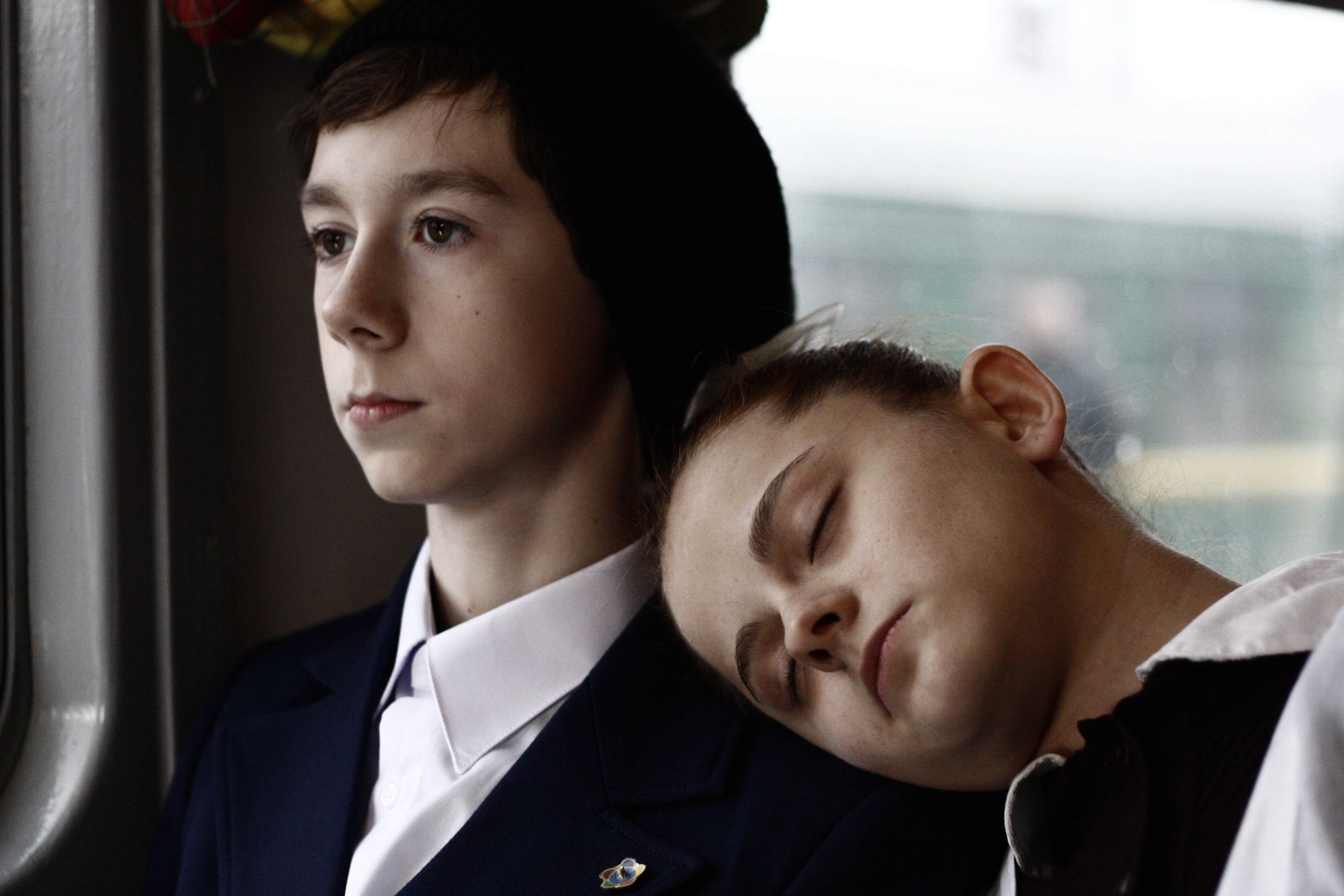 мой пап барышников. мой пап барышников. мой папа барышников. мой пап барышников. барышников хореографическое училище.