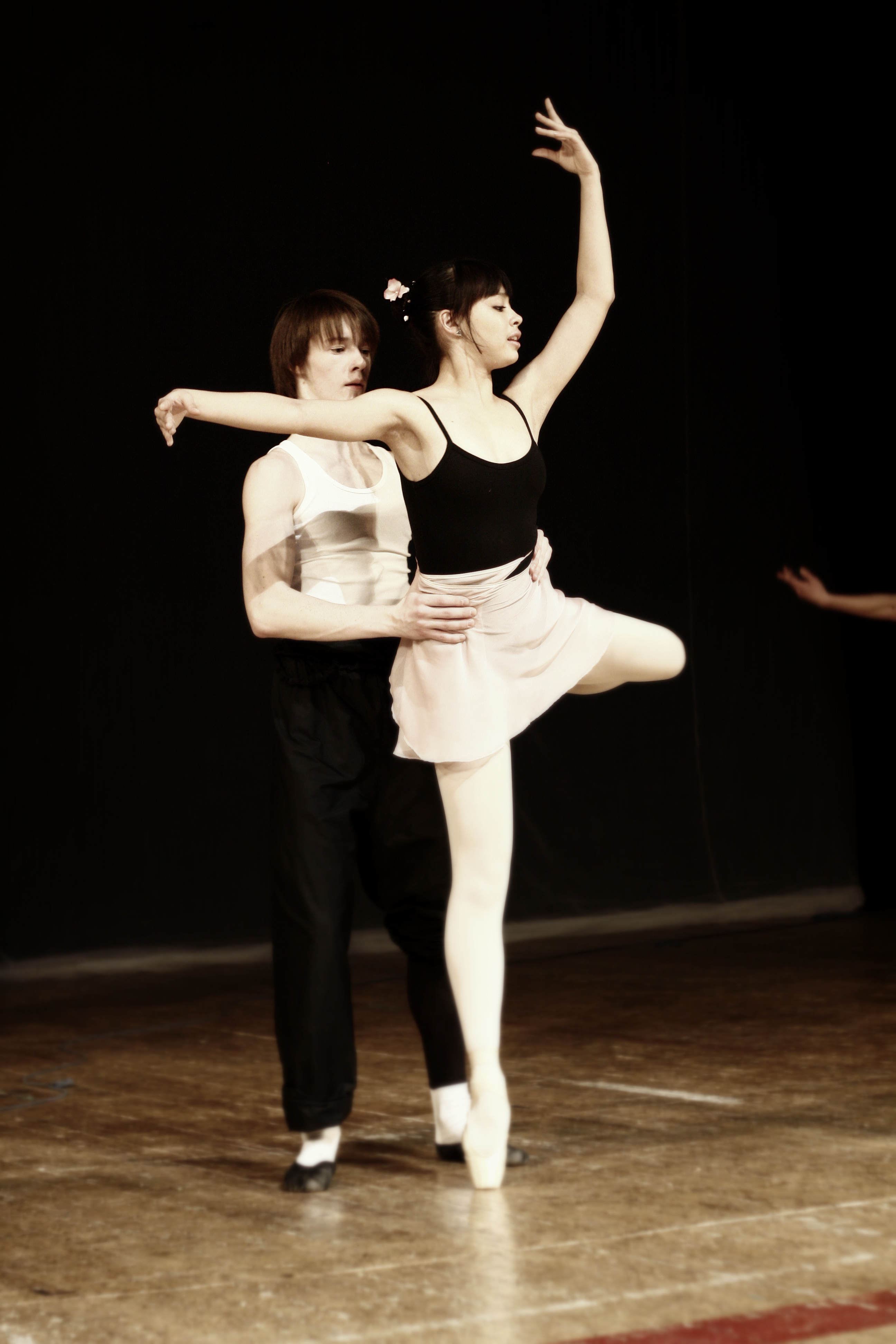 Фильм мой папа барышников. Мой папа - барышников (2011). Мой отец барышников фильм. Мой папа - барышников (2011). Барышников хореографическое училище.