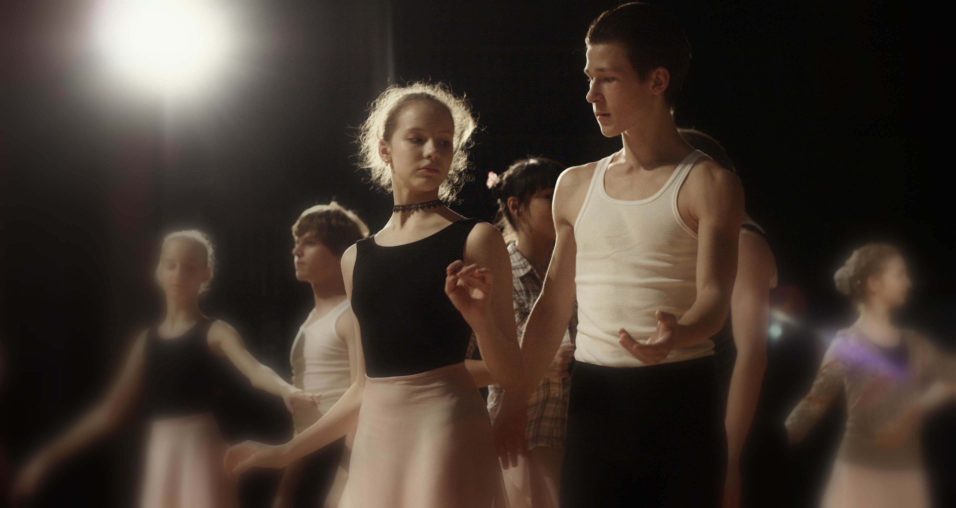 мой папа барышников. мой пап барышников. мой пап барышников. мой папа - барышников (2011). мой пап барышников.